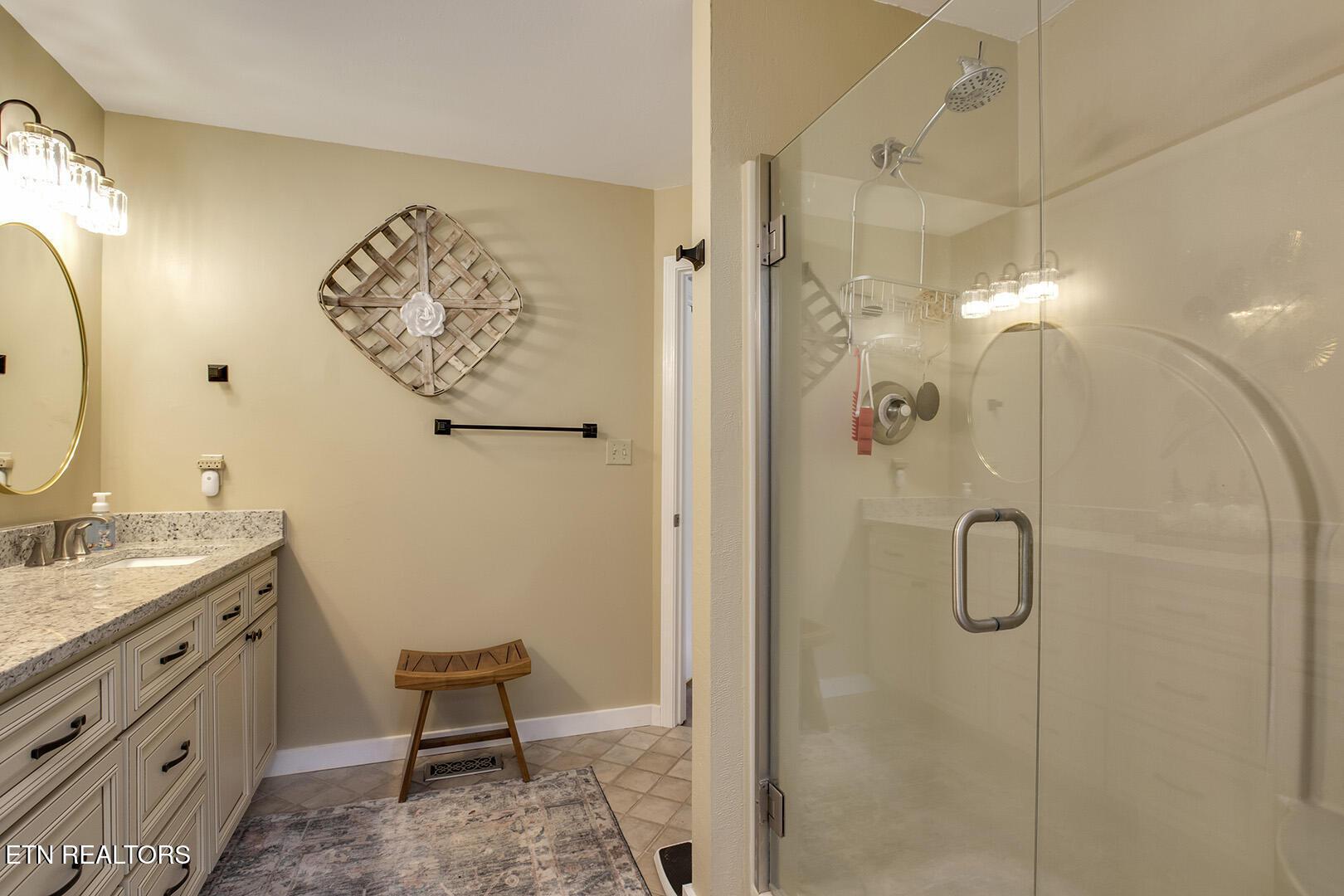 101 Piute Circle, Loudon, TN - Fort Loudoun and Tellico Lake Real Estate - Image# 36