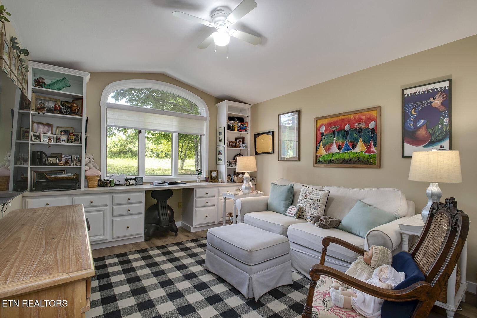 101 Piute Circle, Loudon, TN - Fort Loudoun and Tellico Lake Real Estate - Image# 38