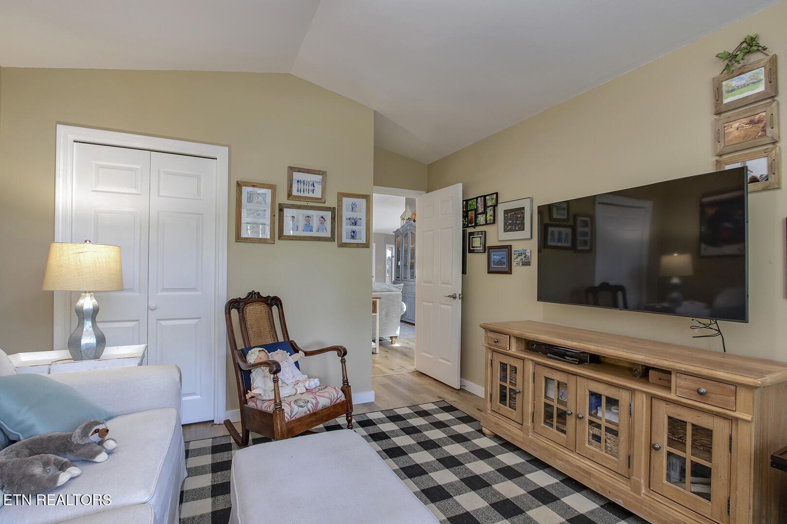 101 Piute Circle, Loudon, TN - Fort Loudoun and Tellico Lake Real Estate - Image# 39