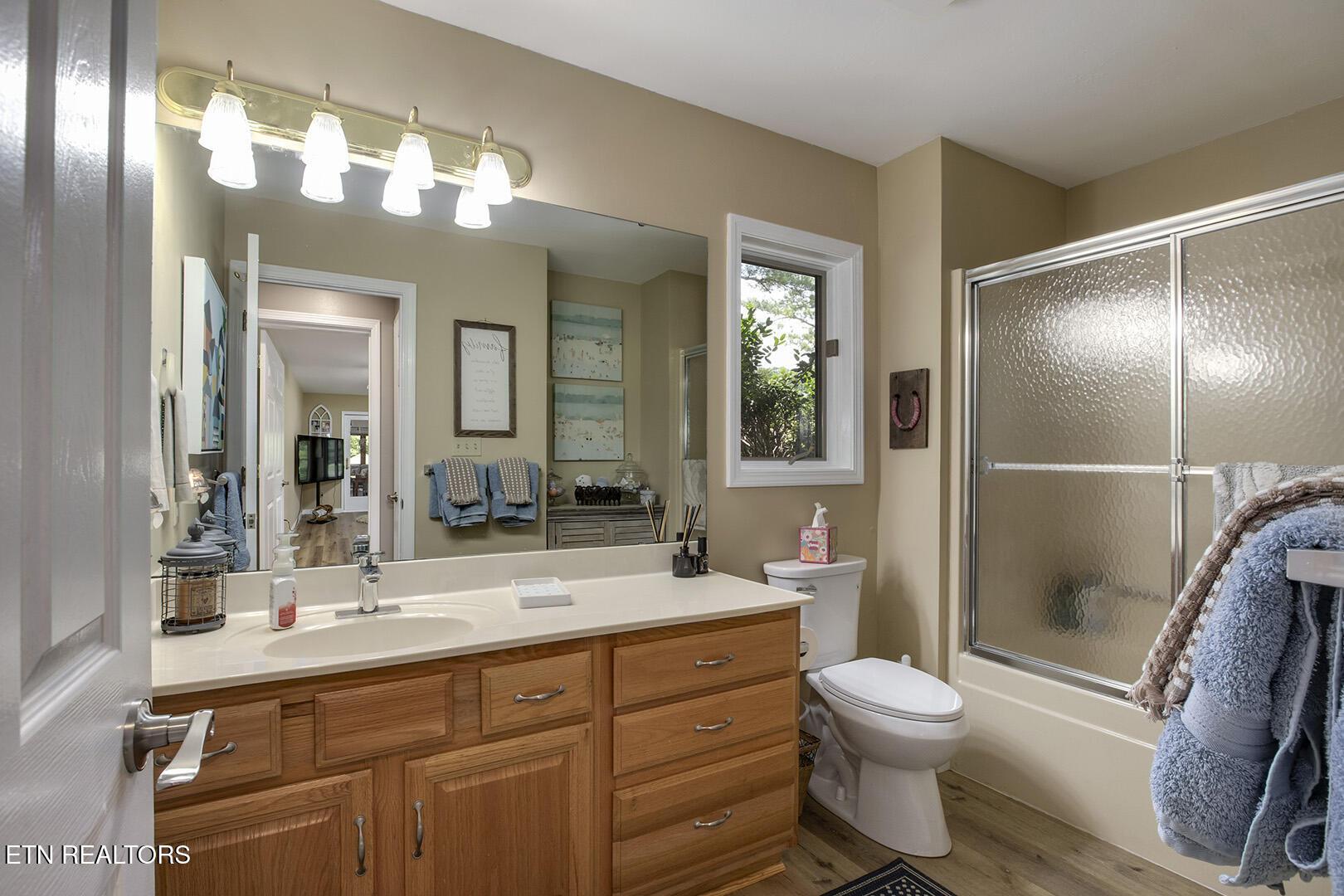 101 Piute Circle, Loudon, TN - Fort Loudoun and Tellico Lake Real Estate - Image# 40