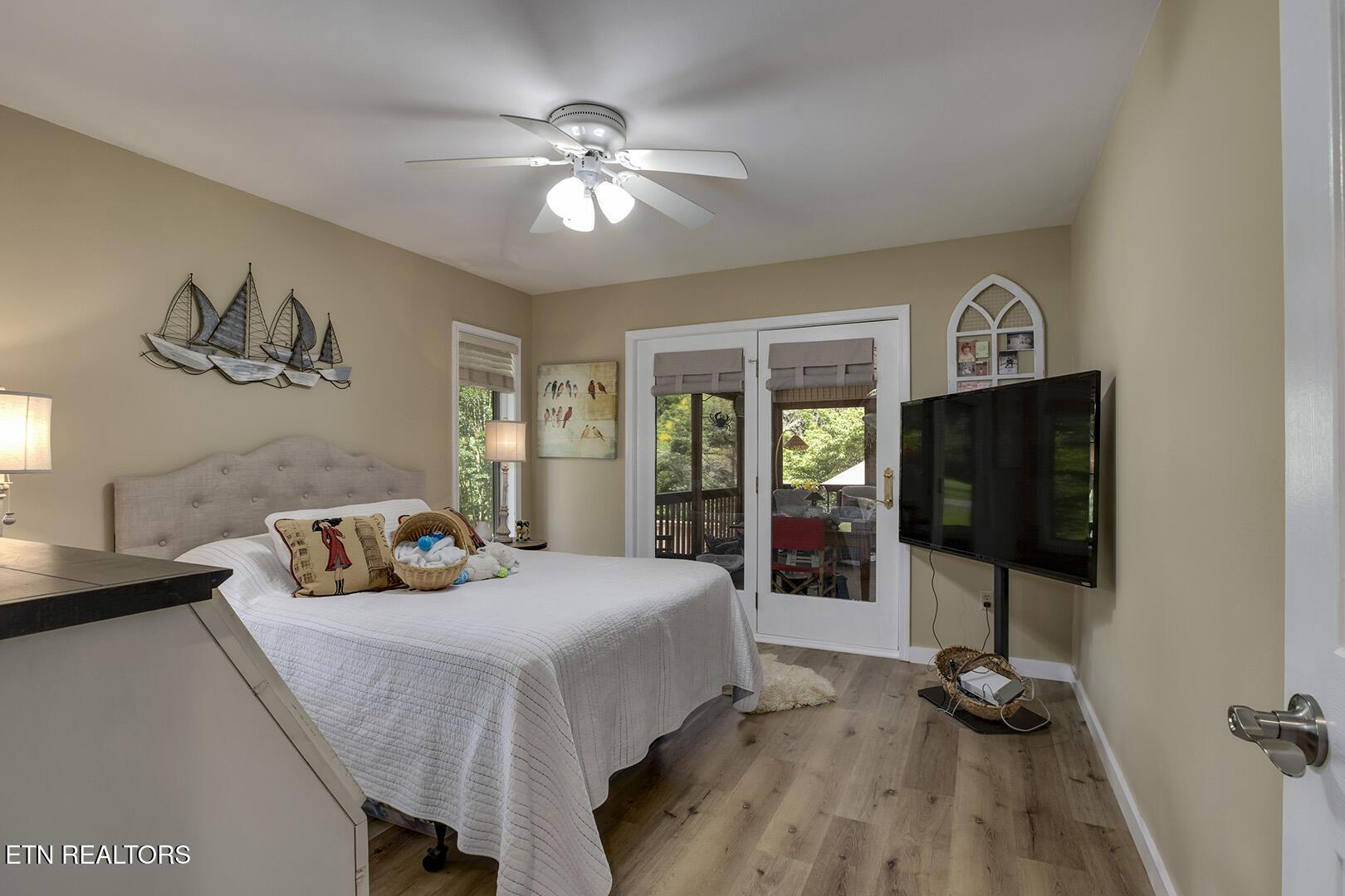 101 Piute Circle, Loudon, TN - Fort Loudoun and Tellico Lake Real Estate - Image# 41