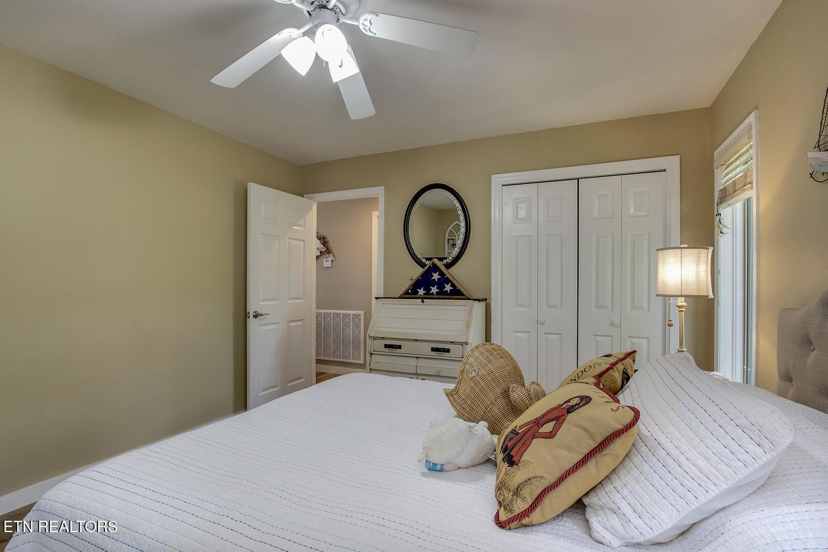 101 Piute Circle, Loudon, TN - Fort Loudoun and Tellico Lake Real Estate - Image# 42