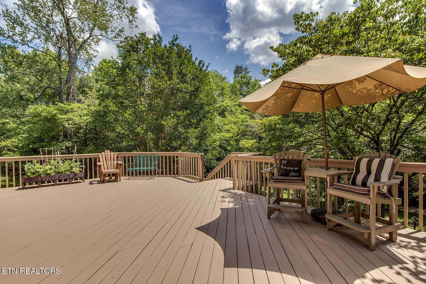 101 Piute Circle, Loudon, TN - Fort Loudoun and Tellico Lake Real Estate - Image# 46