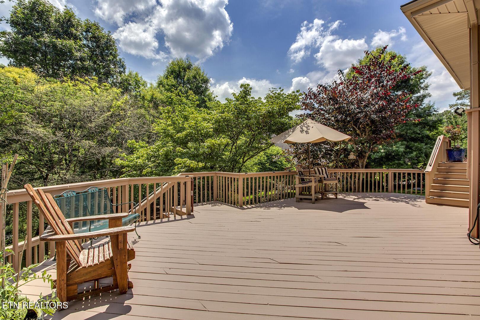 101 Piute Circle, Loudon, TN - Fort Loudoun and Tellico Lake Real Estate - Image# 48