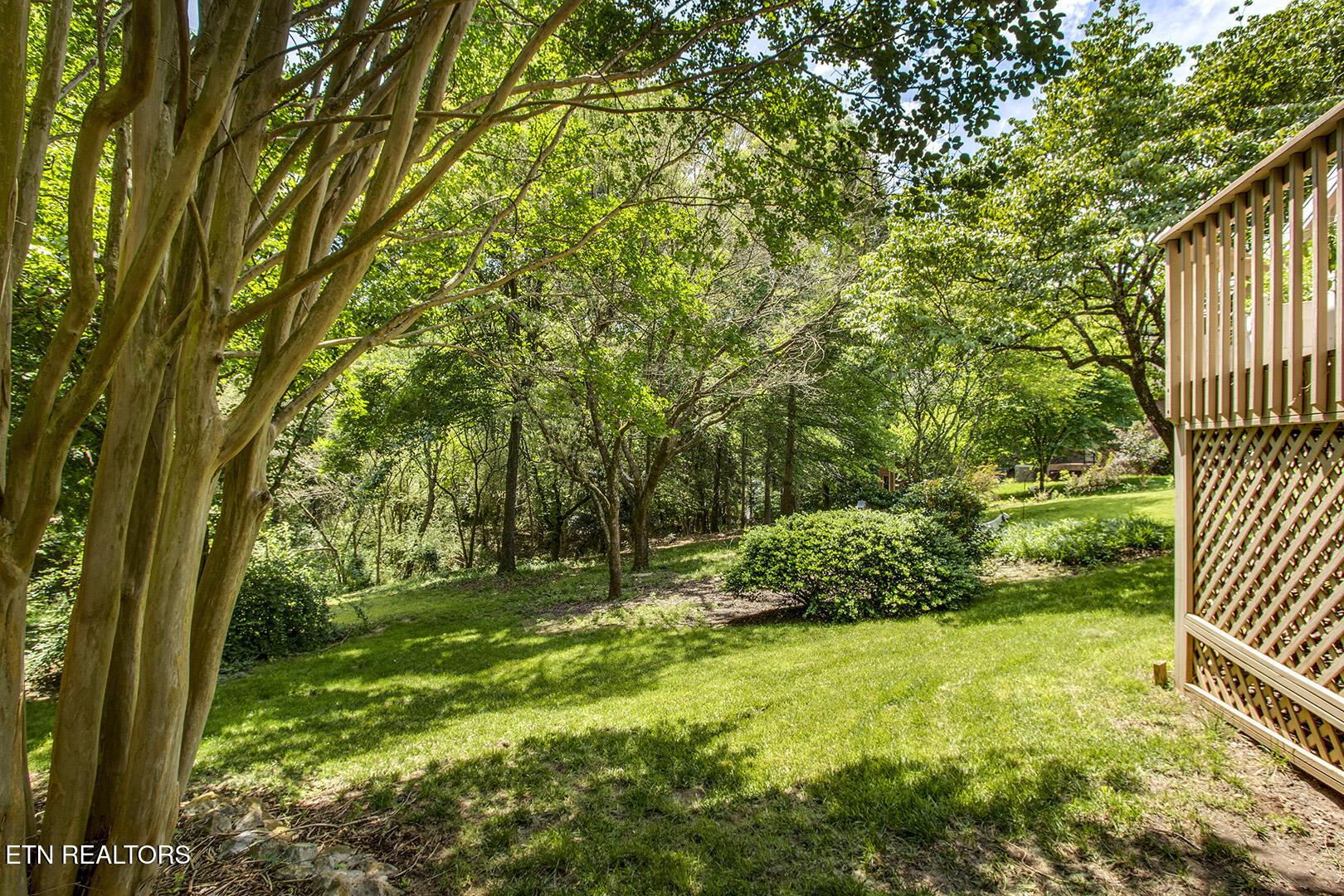 101 Piute Circle, Loudon, TN - Fort Loudoun and Tellico Lake Real Estate - Image# 50