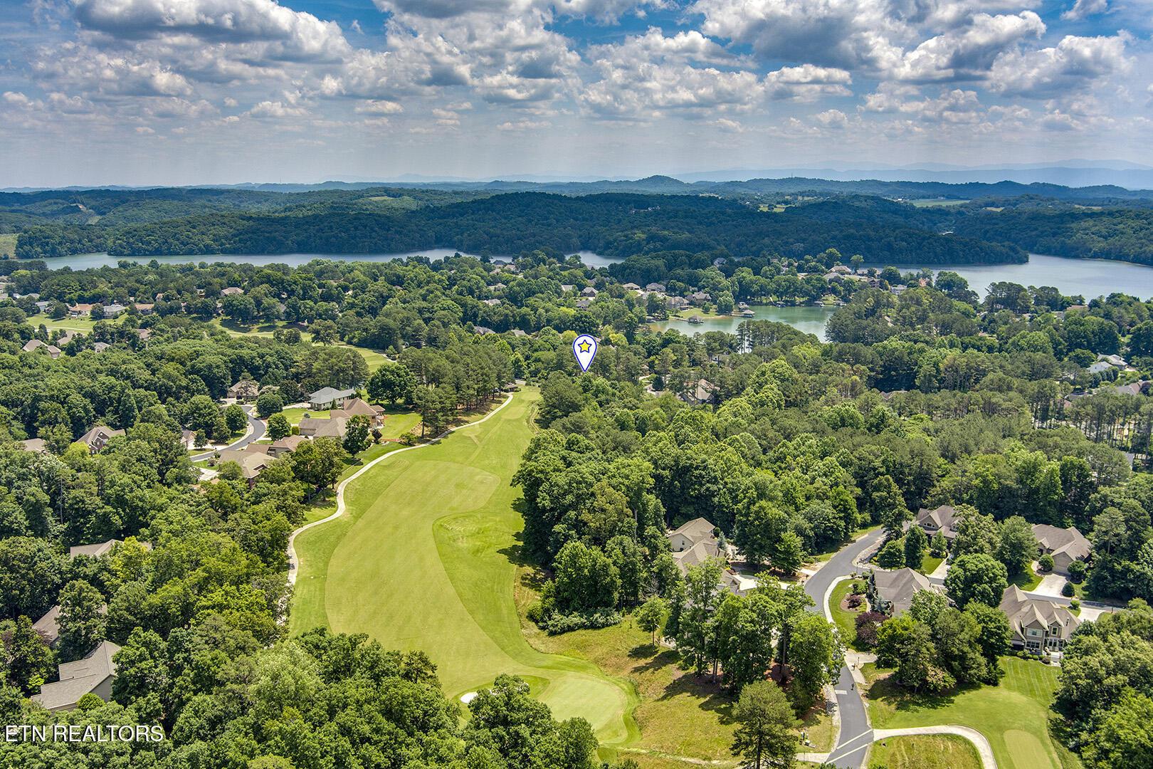 101 Piute Circle, Loudon, TN - Fort Loudoun and Tellico Lake Real Estate - Image# 57
