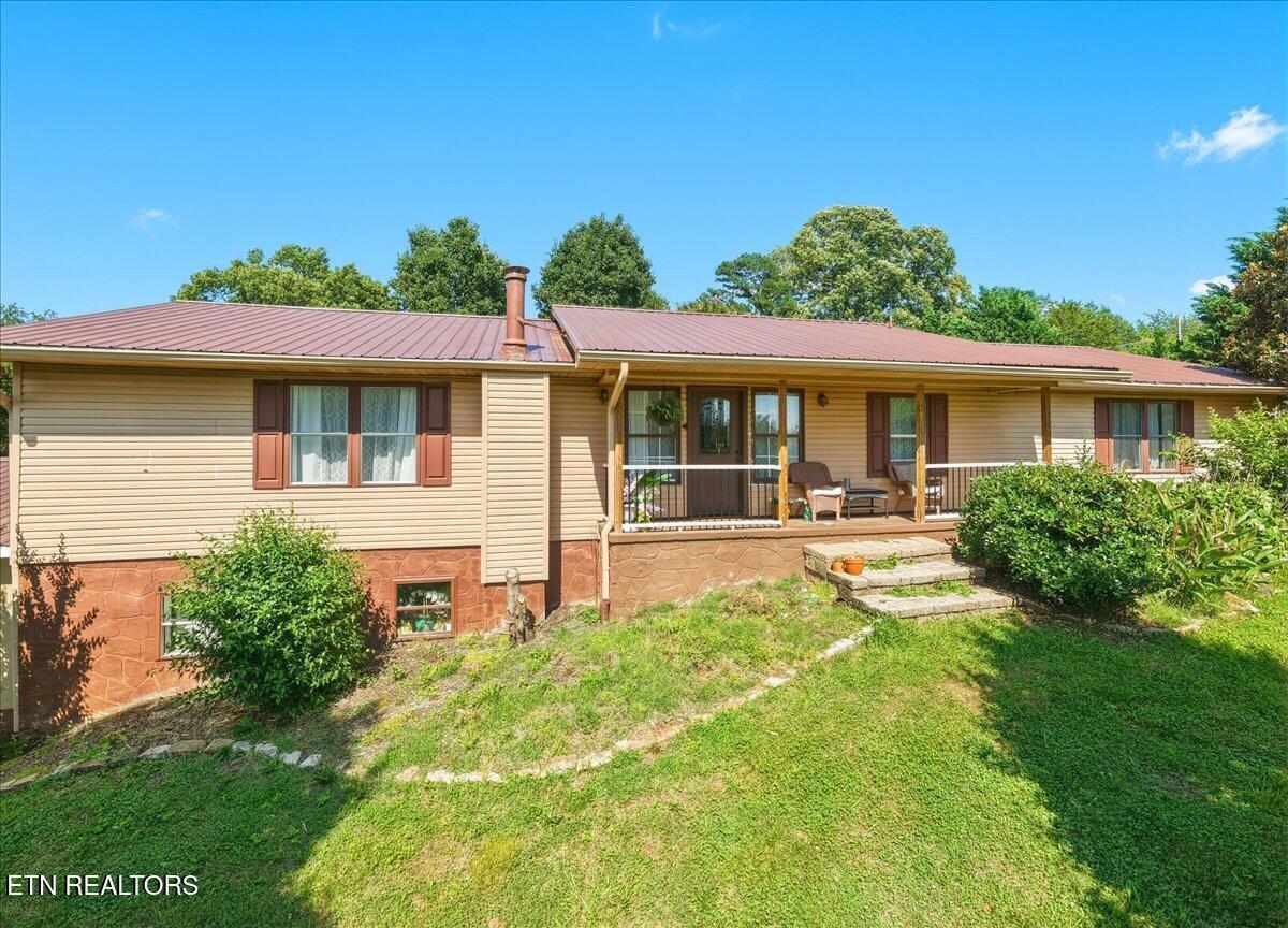 Fort Loudoun and Tellico Lake Real Estate - Image# 9