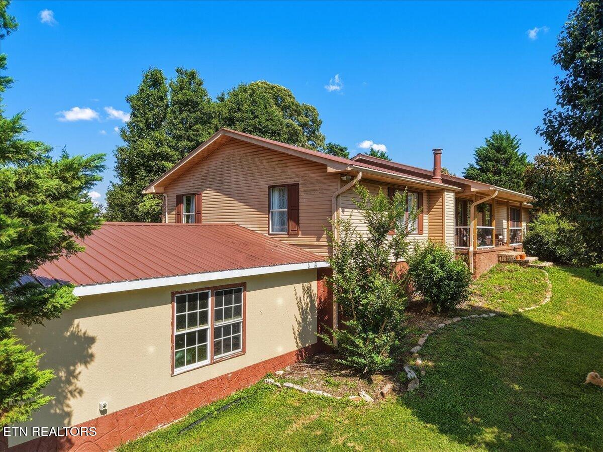 Fort Loudoun and Tellico Lake Real Estate - Image# 11