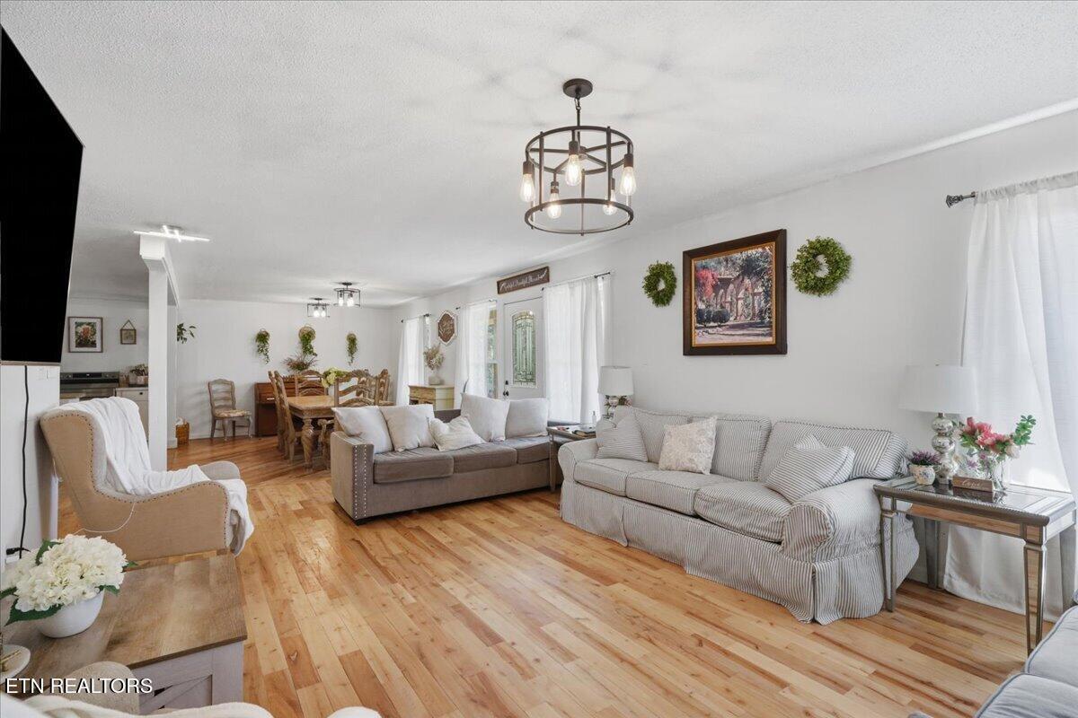 Fort Loudoun and Tellico Lake Real Estate - Image# 16