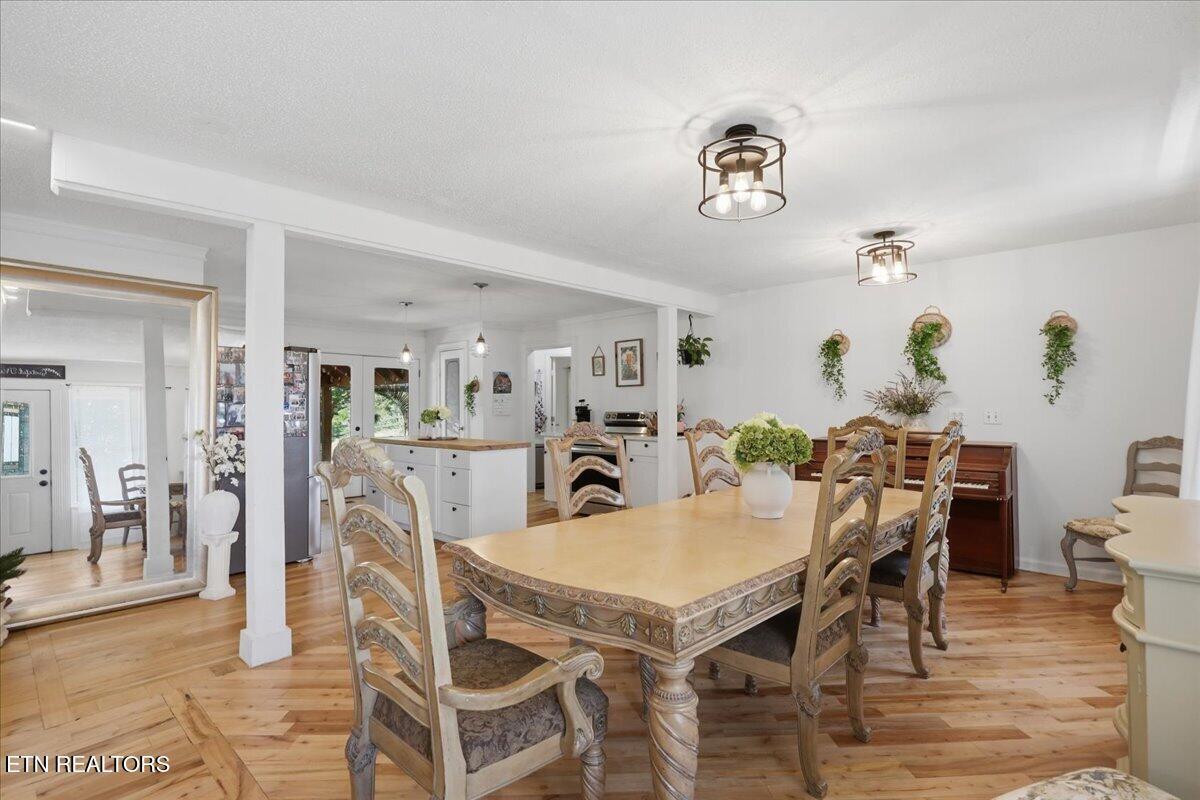 Fort Loudoun and Tellico Lake Real Estate - Image# 20