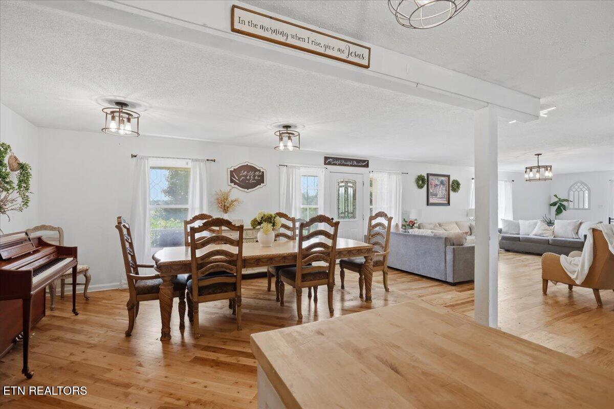 Fort Loudoun and Tellico Lake Real Estate - Image# 21