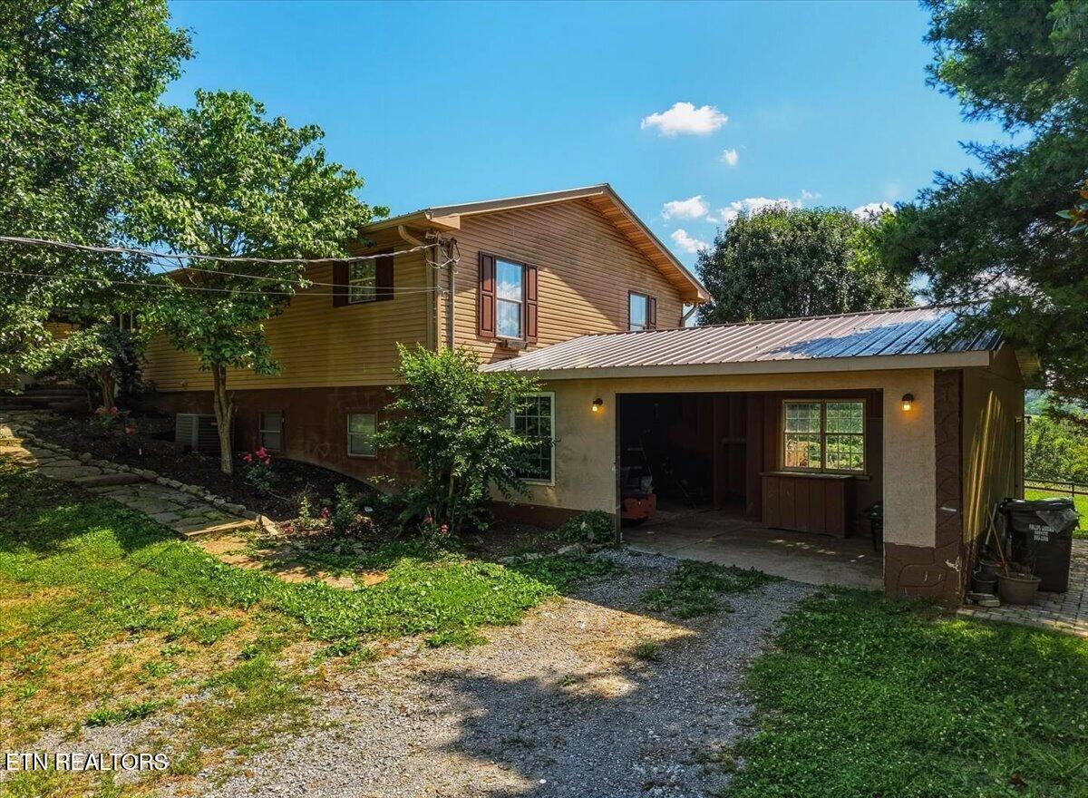 Fort Loudoun and Tellico Lake Real Estate - Image# 43