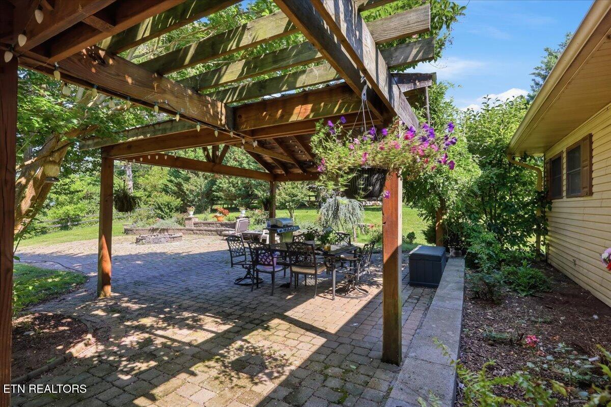 Fort Loudoun and Tellico Lake Real Estate - Image# 41