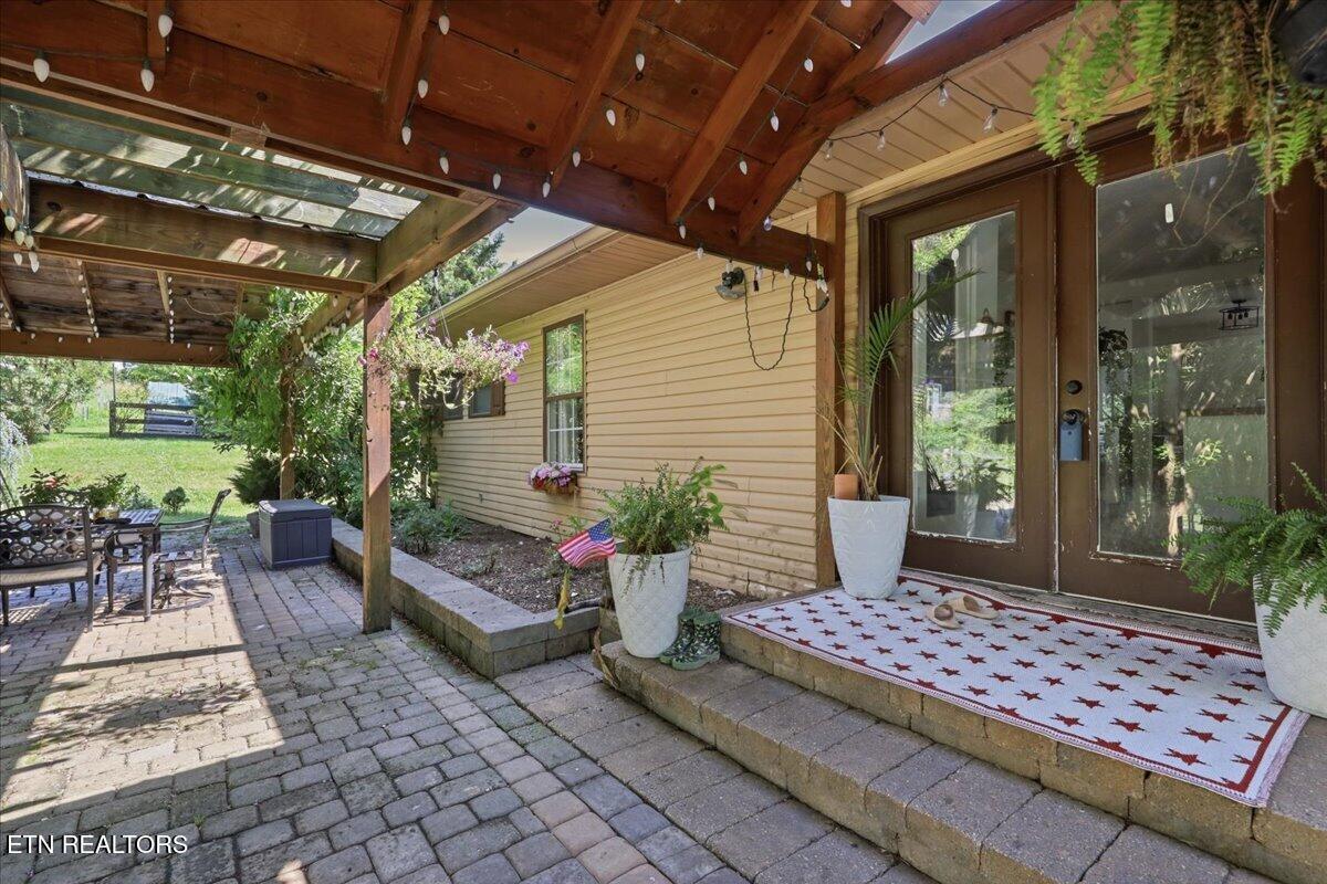 Fort Loudoun and Tellico Lake Real Estate - Image# 42