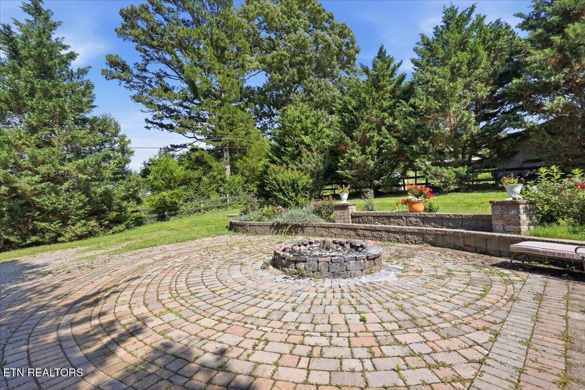 Fort Loudoun and Tellico Lake Real Estate - Image# 38