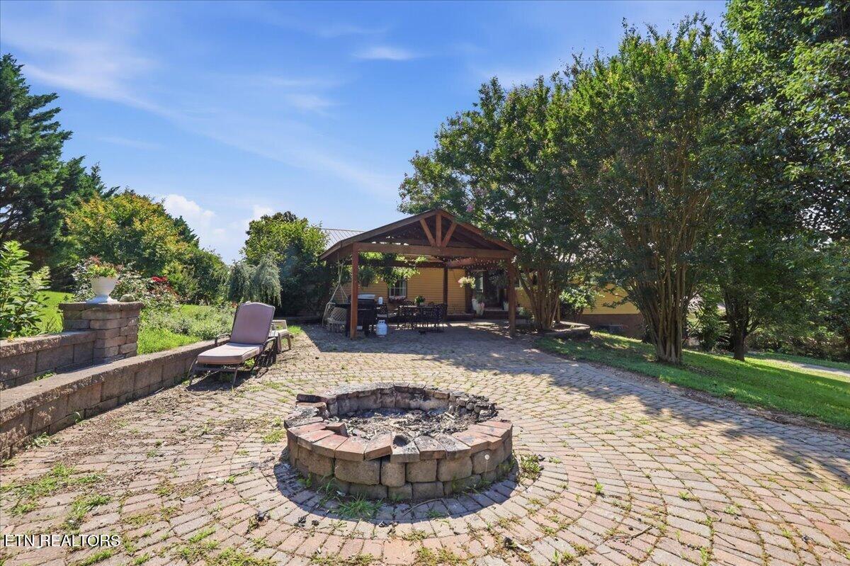 Fort Loudoun and Tellico Lake Real Estate - Image# 39