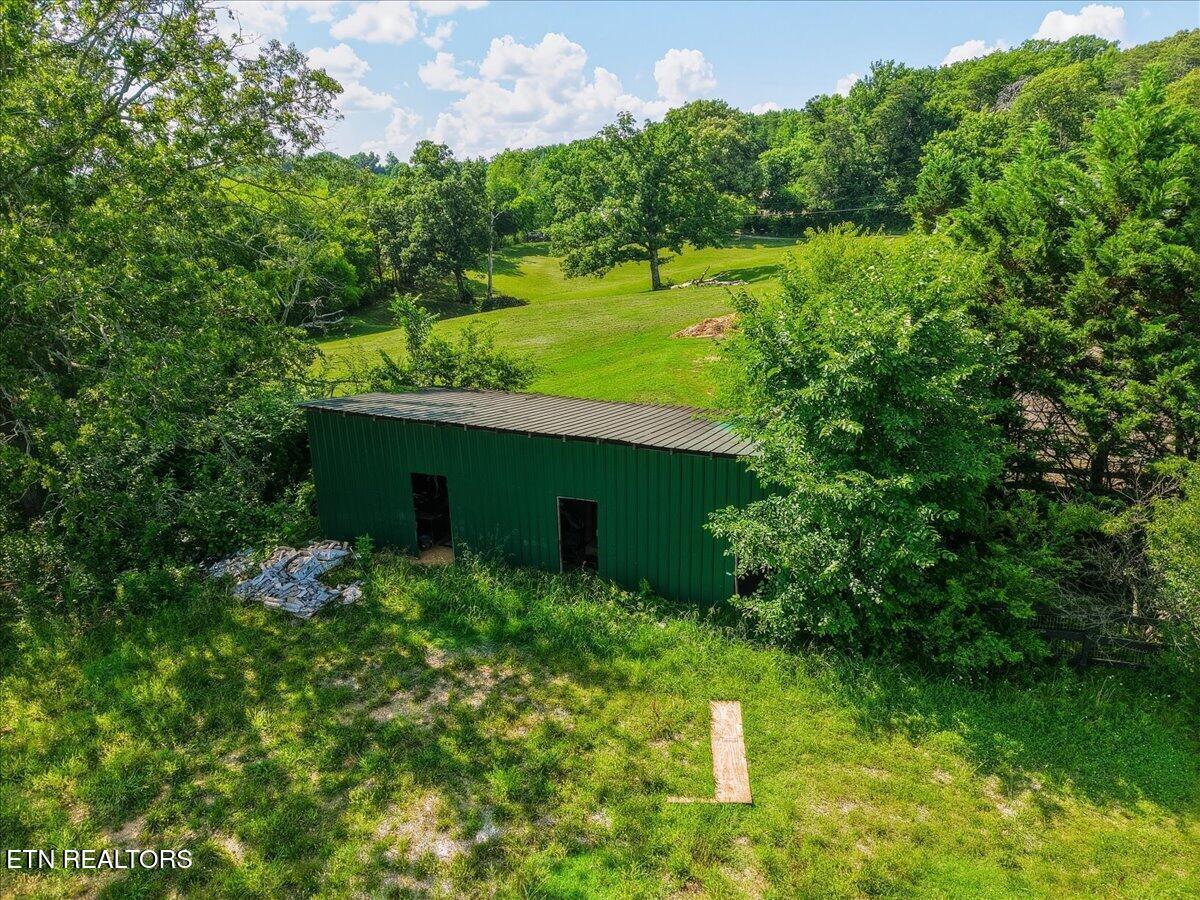 Fort Loudoun and Tellico Lake Real Estate - Image# 45
