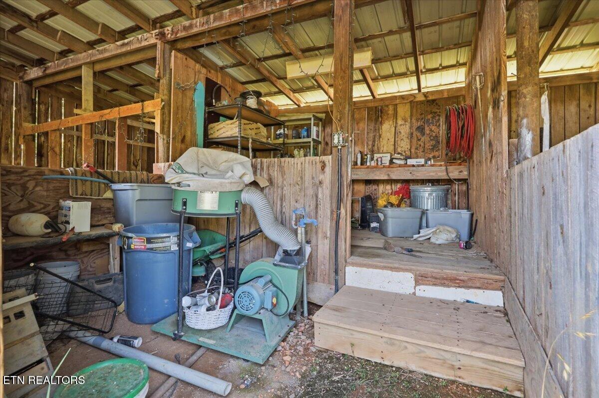 Fort Loudoun and Tellico Lake Real Estate - Image# 46
