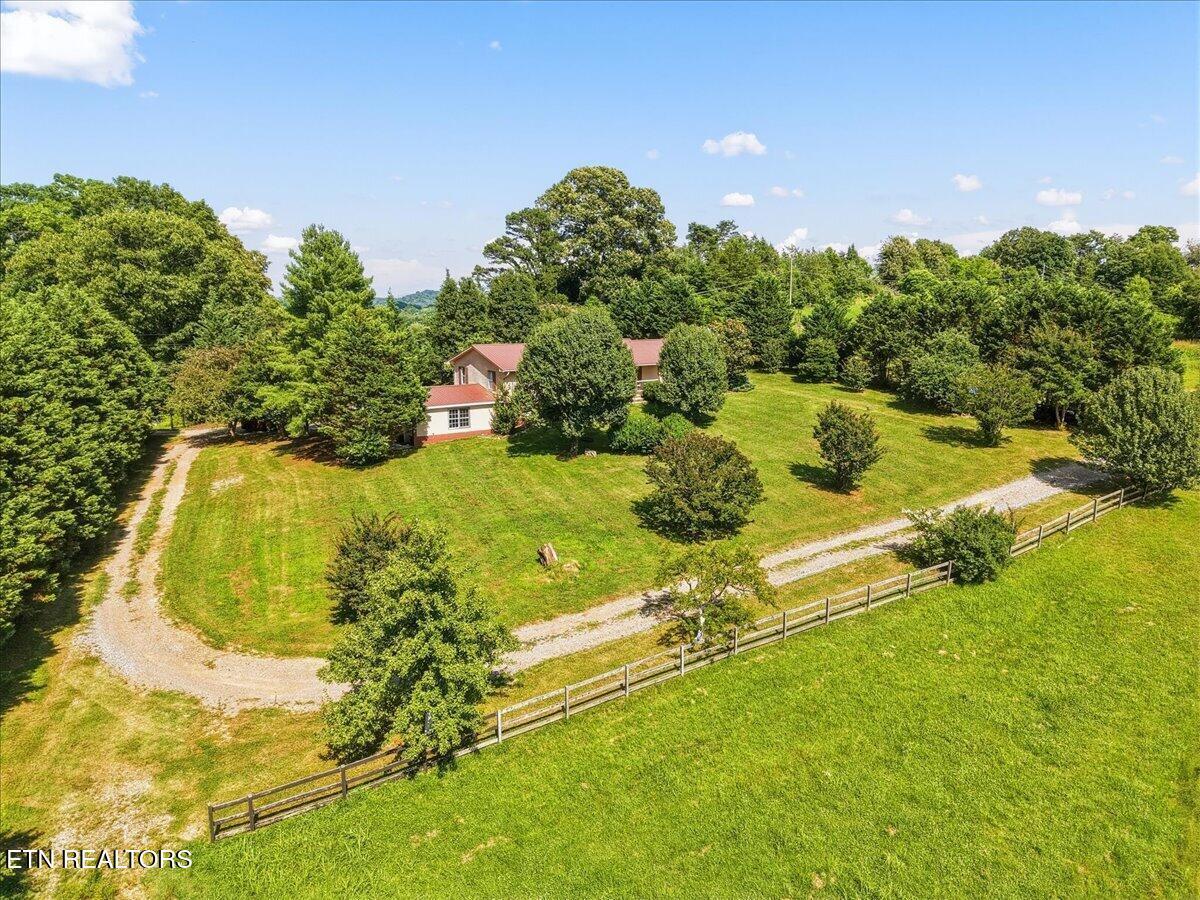 Fort Loudoun and Tellico Lake Real Estate - Image# 7