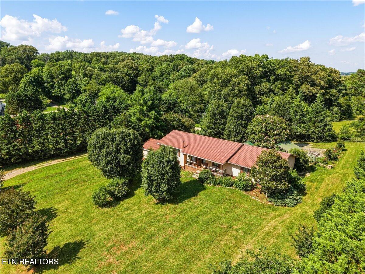 Fort Loudoun and Tellico Lake Real Estate - Image# 8