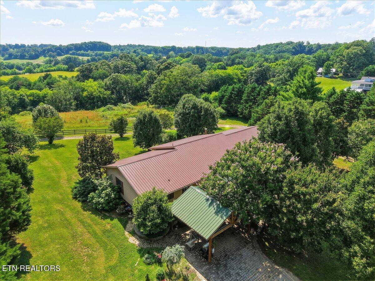 Fort Loudoun and Tellico Lake Real Estate - Image# 44