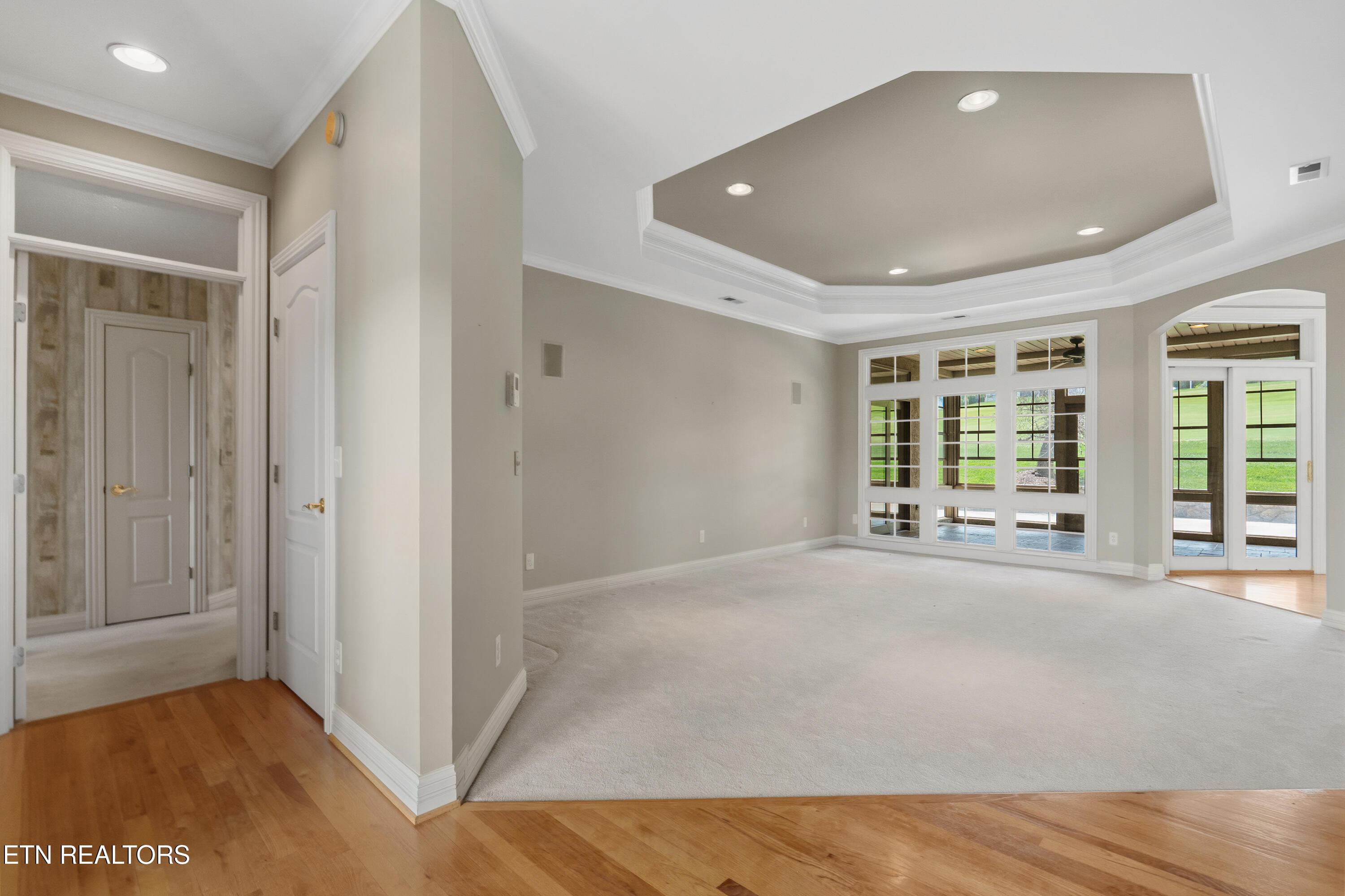 310 Pineberry Drive, Vonore, TN - Fort Loudoun and Tellico Lake Real Estate - Image# 23
