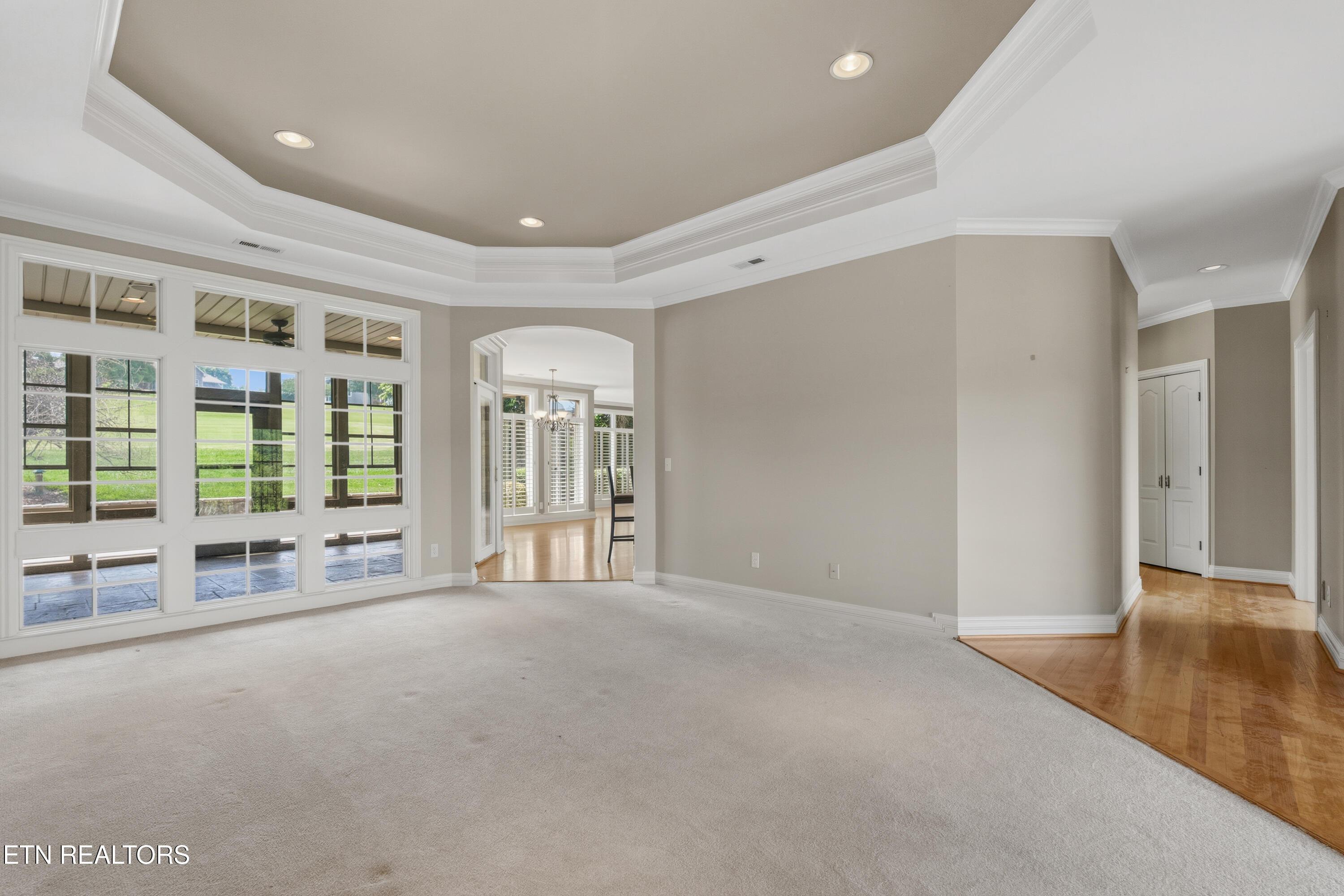 310 Pineberry Drive, Vonore, TN - Fort Loudoun and Tellico Lake Real Estate - Image# 4