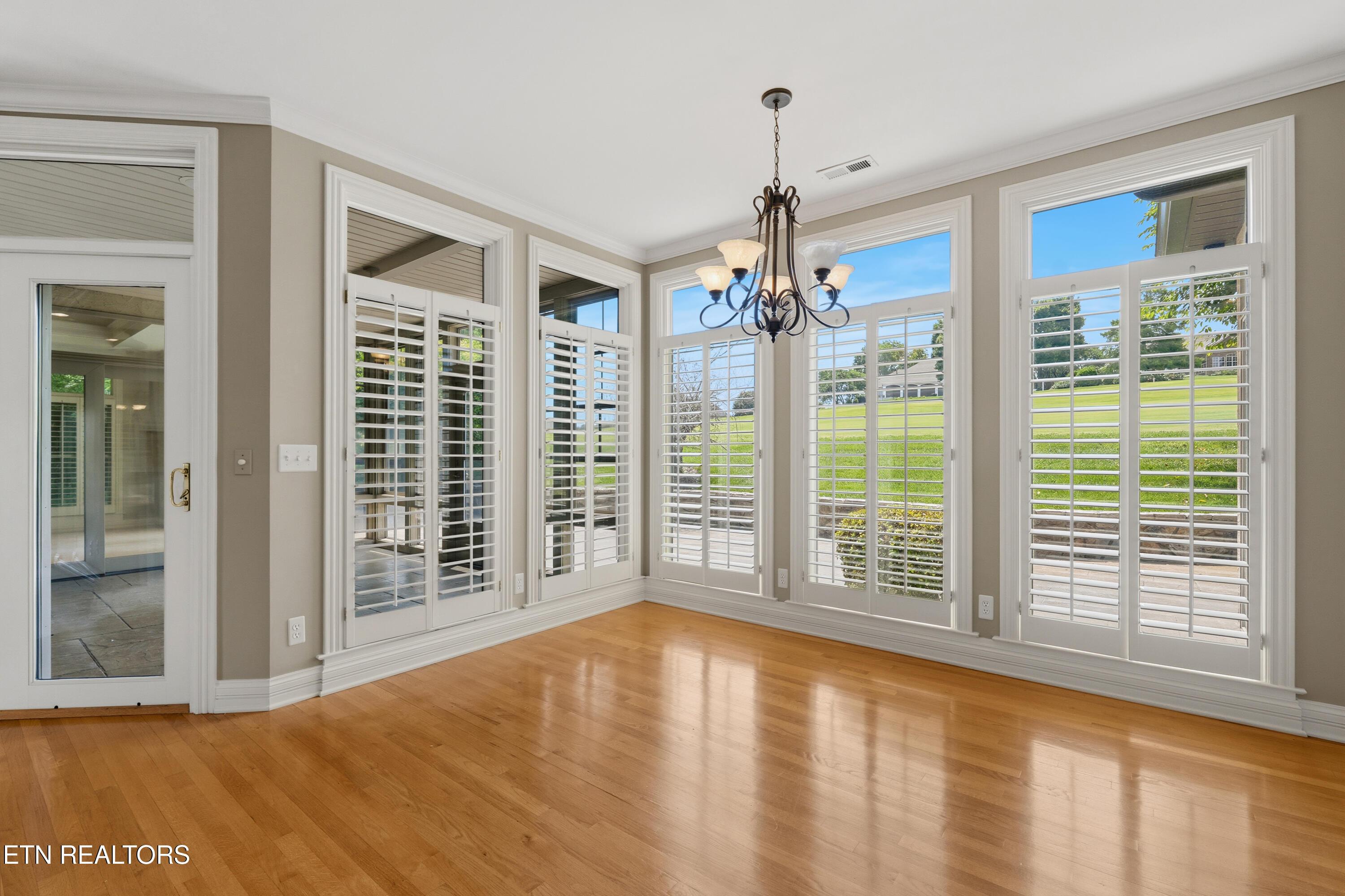 310 Pineberry Drive, Vonore, TN - Fort Loudoun and Tellico Lake Real Estate - Image# 10
