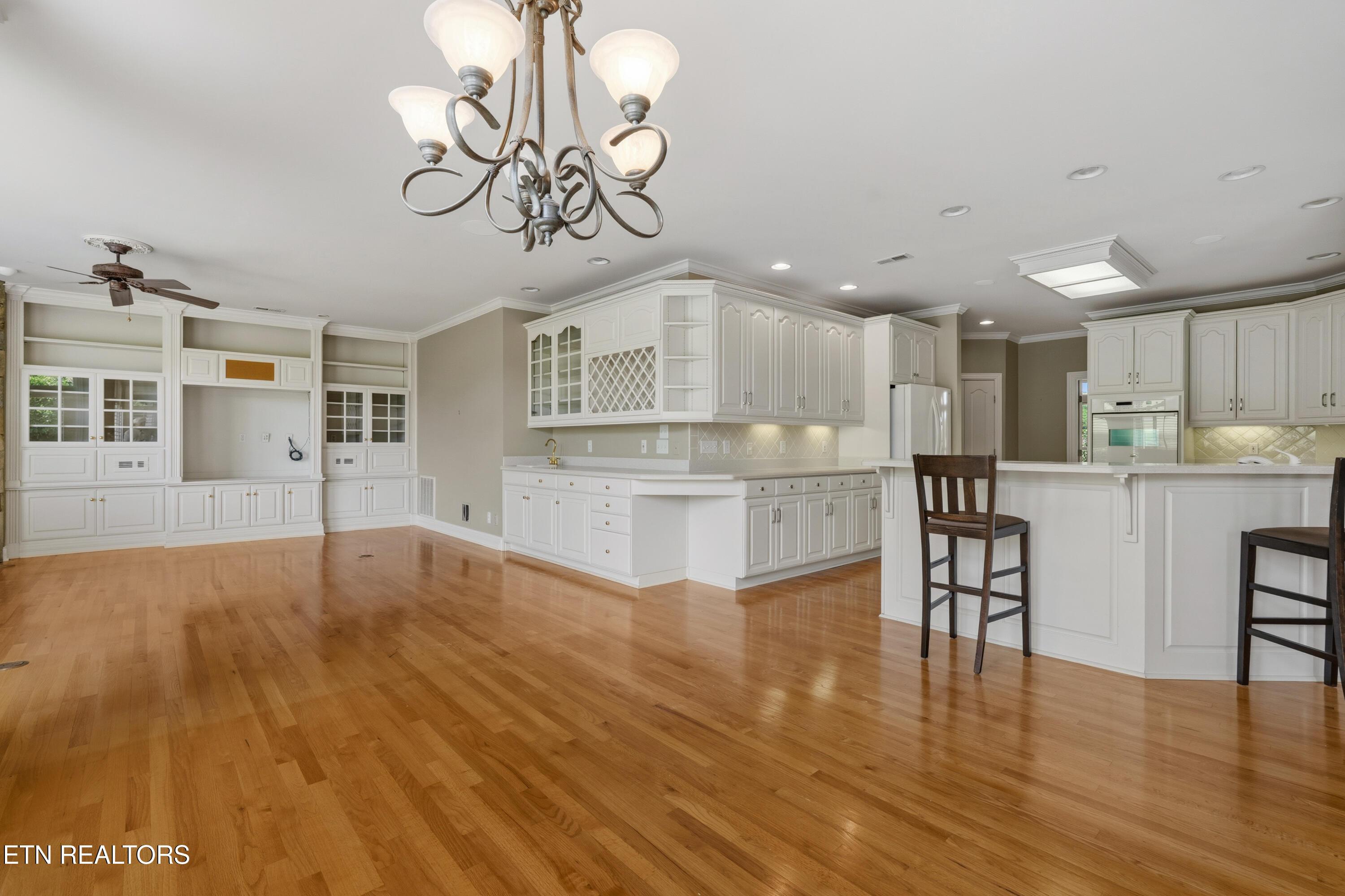 310 Pineberry Drive, Vonore, TN - Fort Loudoun and Tellico Lake Real Estate - Image# 6