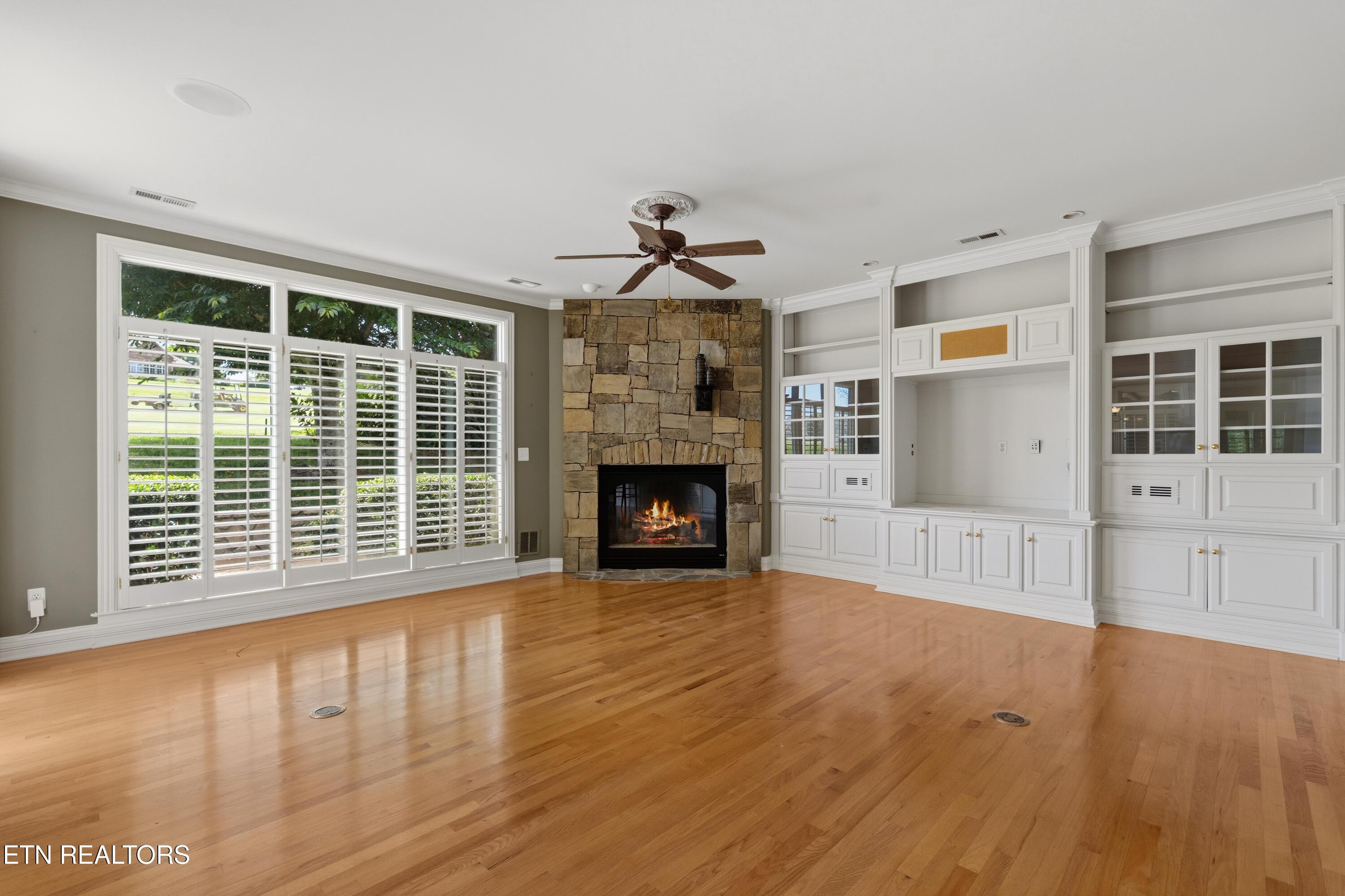 310 Pineberry Drive, Vonore, TN - Fort Loudoun and Tellico Lake Real Estate - Image# 8