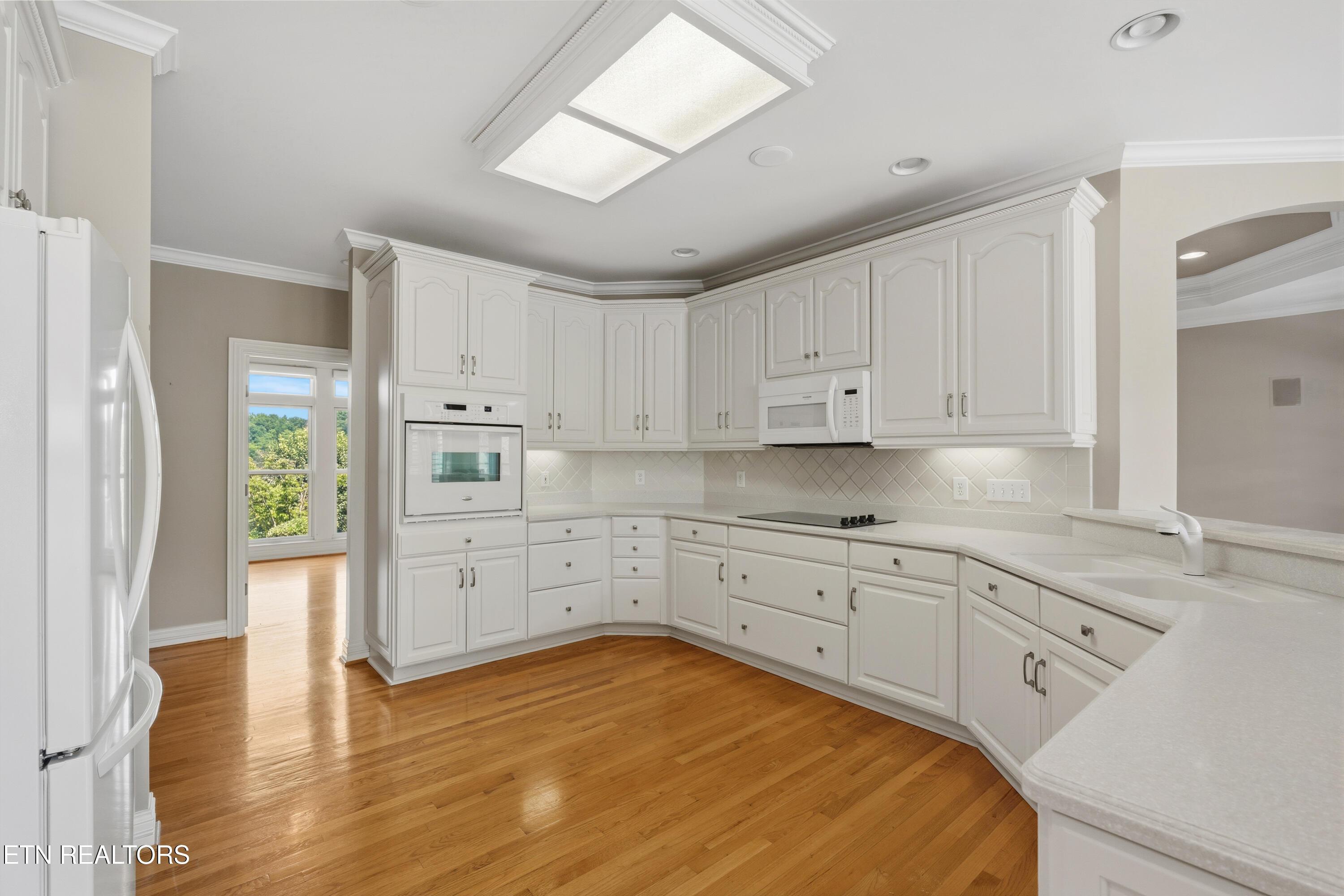 310 Pineberry Drive, Vonore, TN - Fort Loudoun and Tellico Lake Real Estate - Image# 20