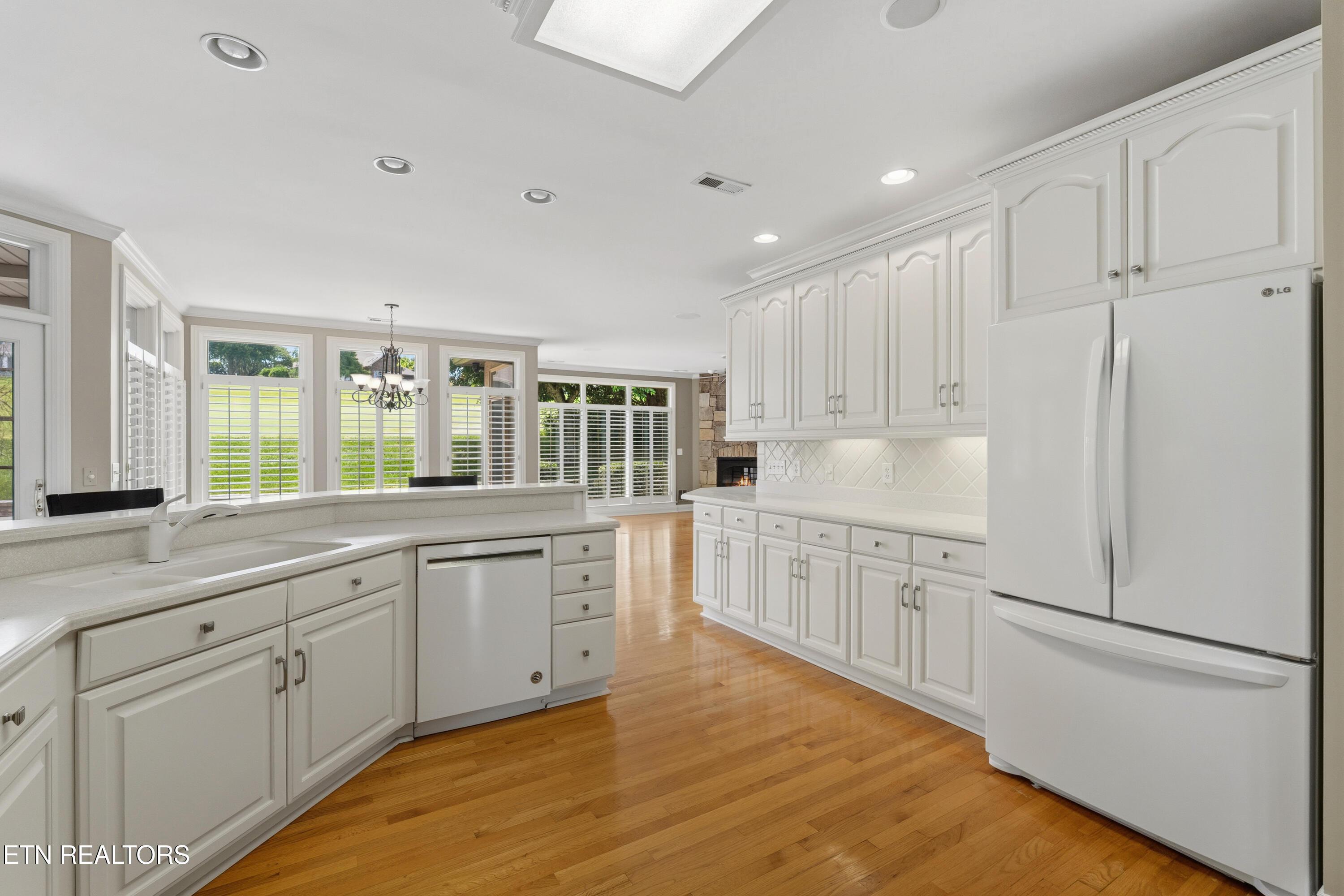 310 Pineberry Drive, Vonore, TN - Fort Loudoun and Tellico Lake Real Estate - Image# 19