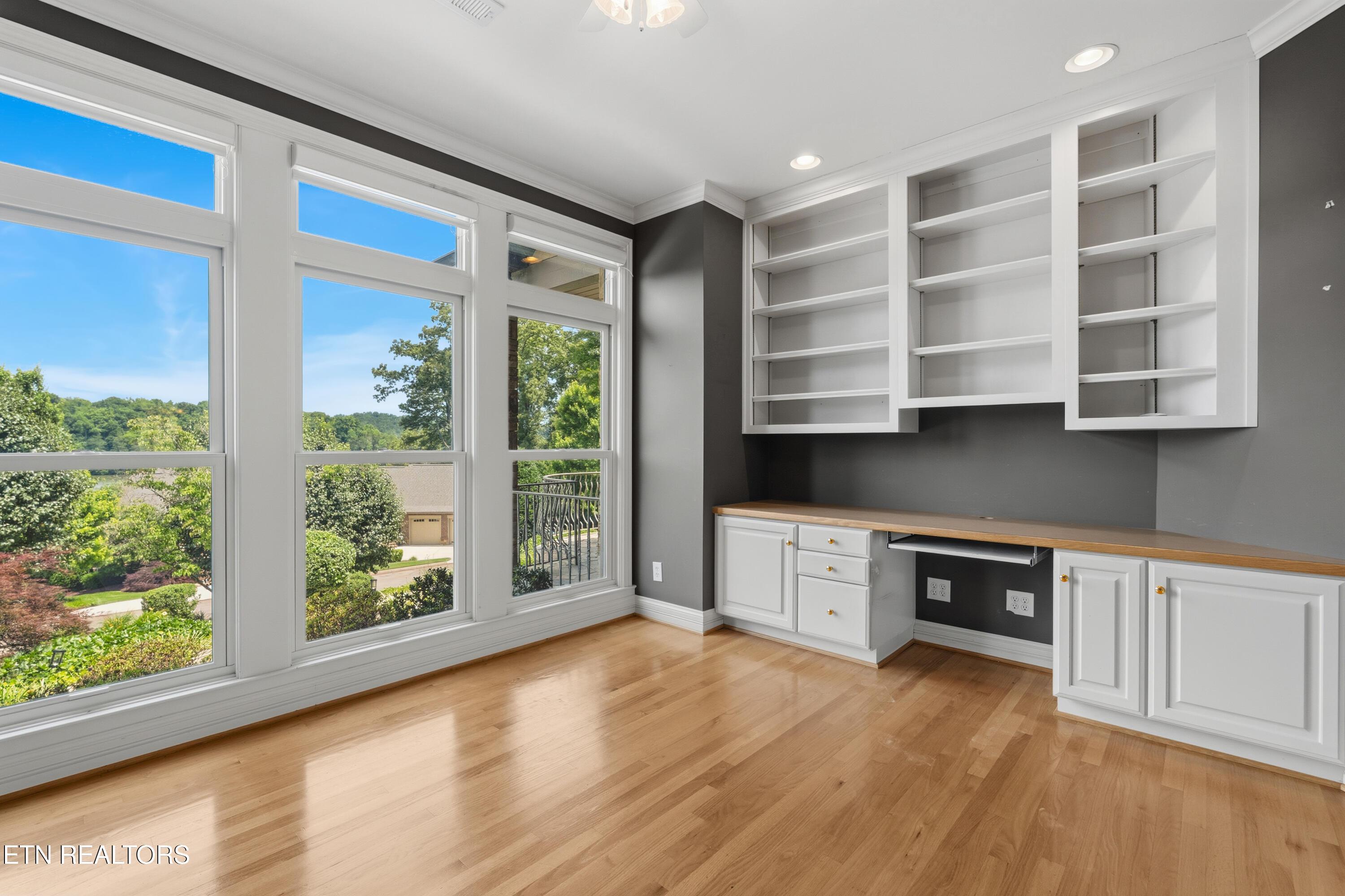 310 Pineberry Drive, Vonore, TN - Fort Loudoun and Tellico Lake Real Estate - Image# 22