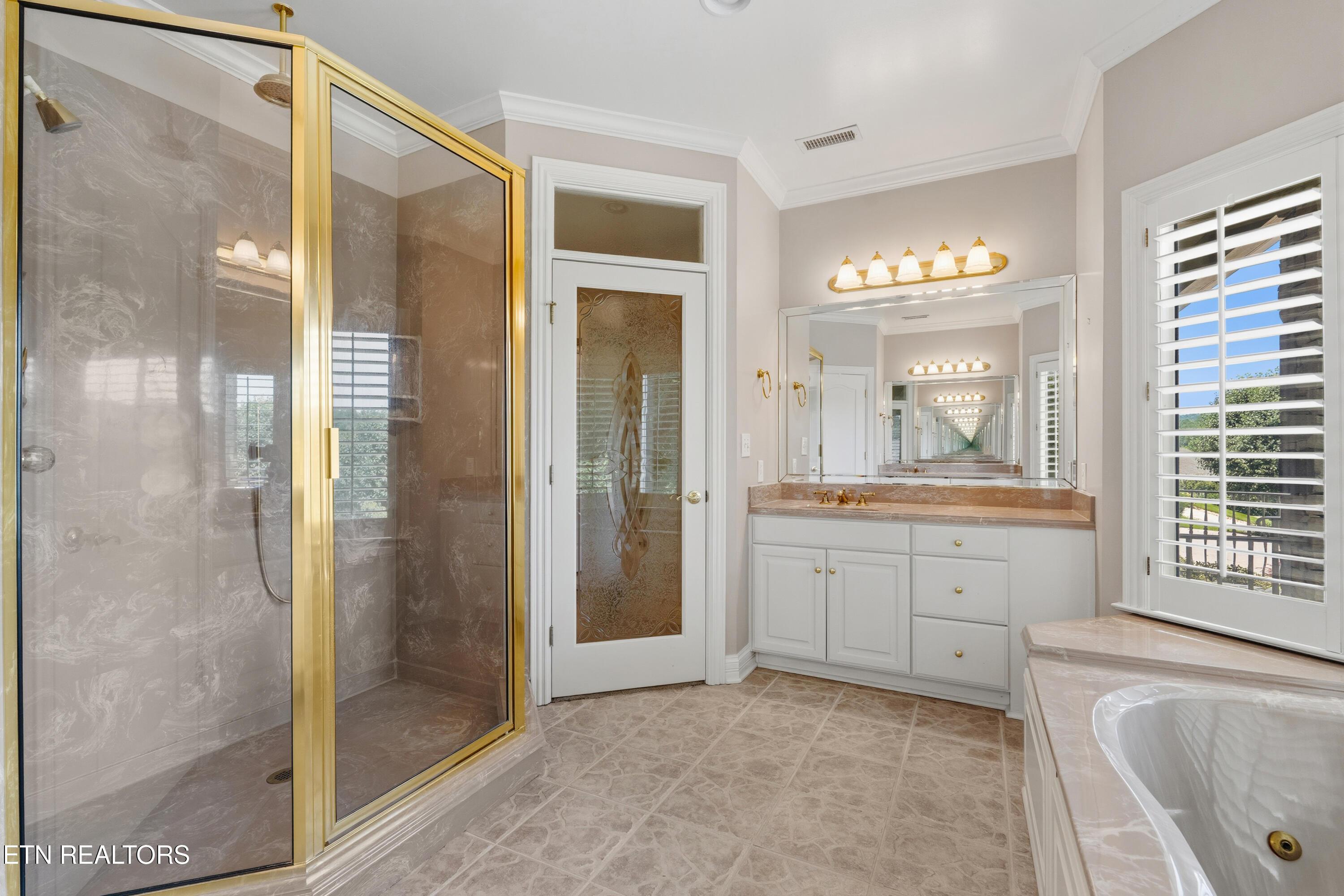 310 Pineberry Drive, Vonore, TN - Fort Loudoun and Tellico Lake Real Estate - Image# 30
