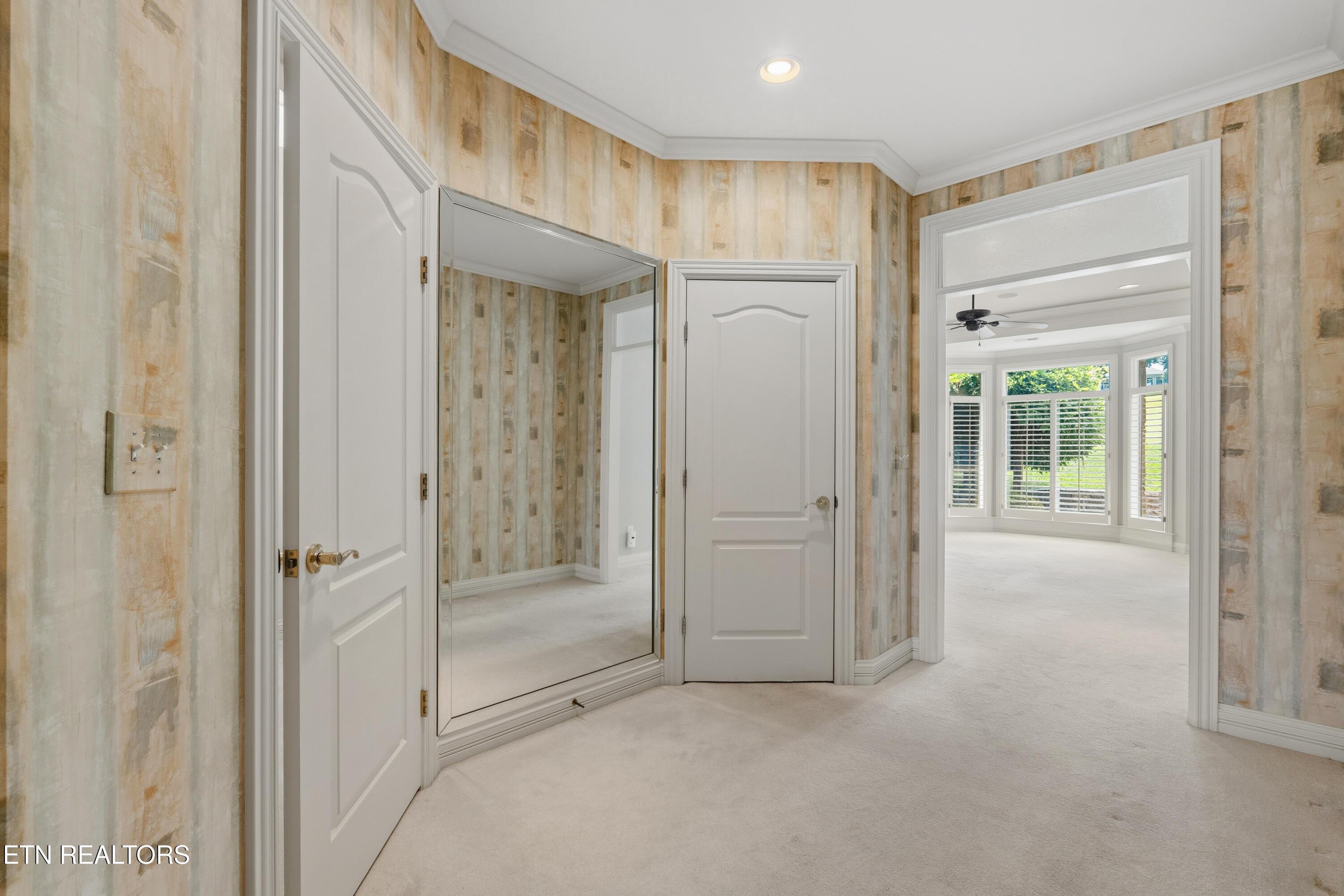 310 Pineberry Drive, Vonore, TN - Fort Loudoun and Tellico Lake Real Estate - Image# 25