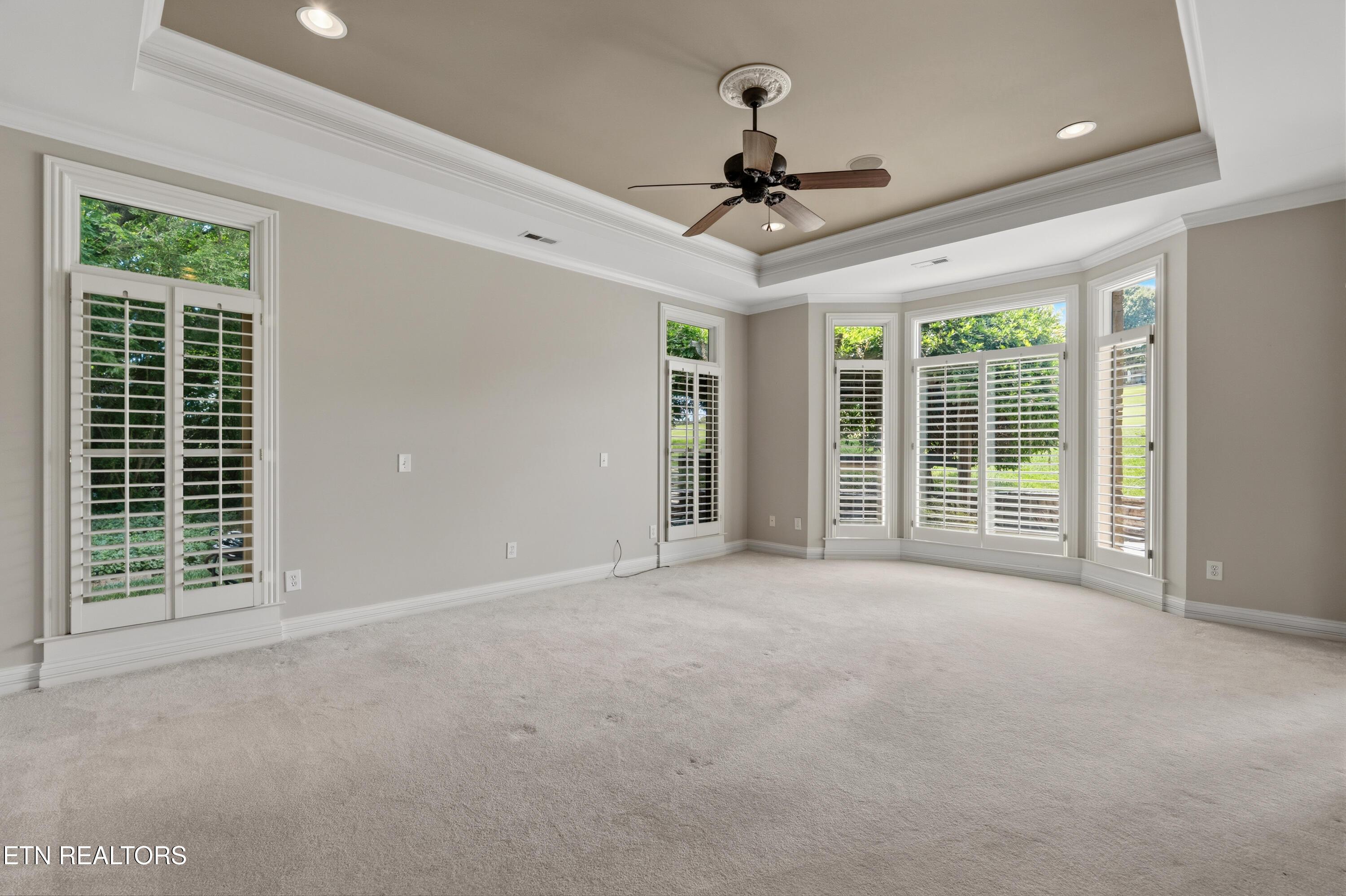 310 Pineberry Drive, Vonore, TN - Fort Loudoun and Tellico Lake Real Estate - Image# 26