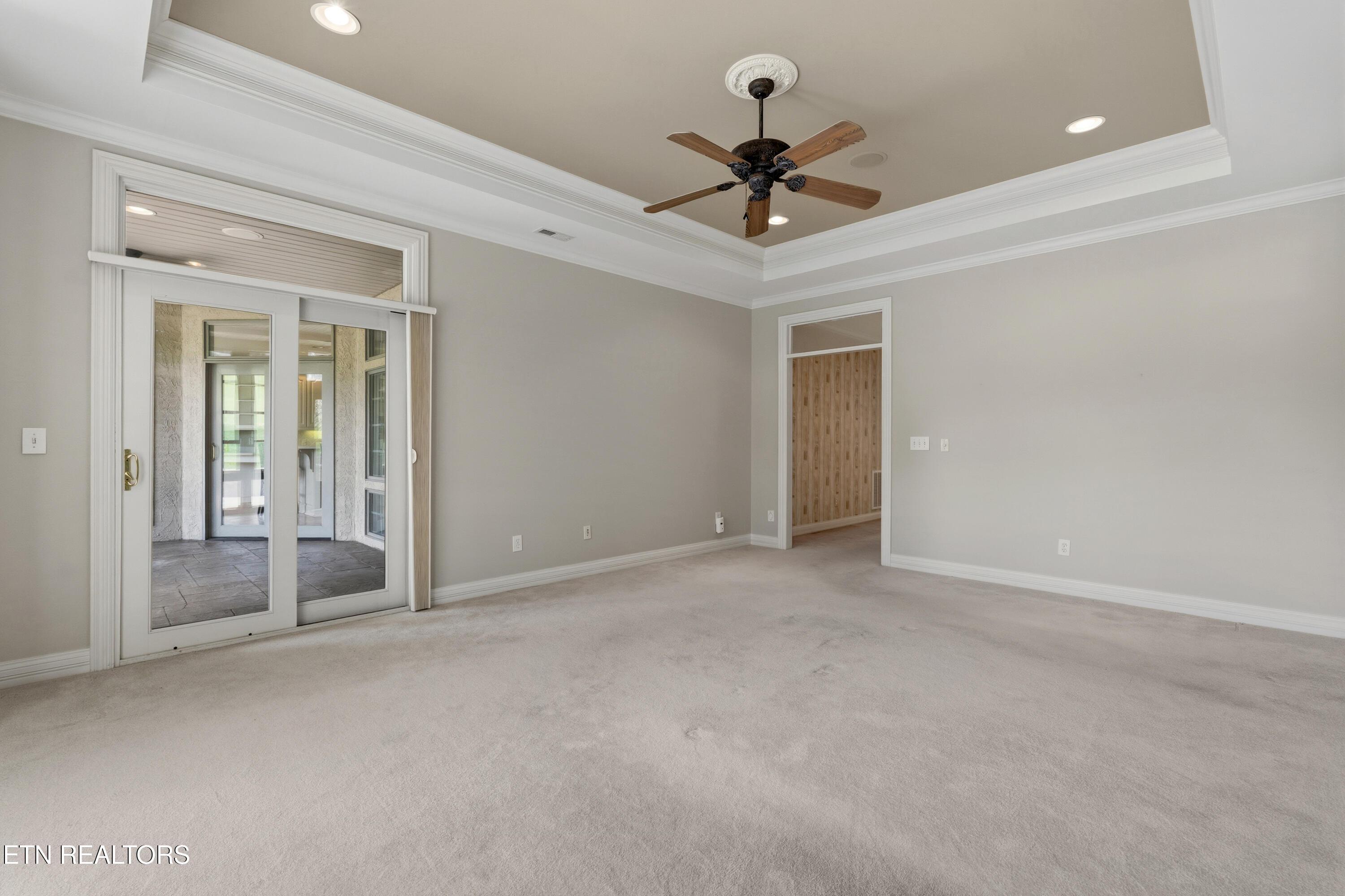 310 Pineberry Drive, Vonore, TN - Fort Loudoun and Tellico Lake Real Estate - Image# 27