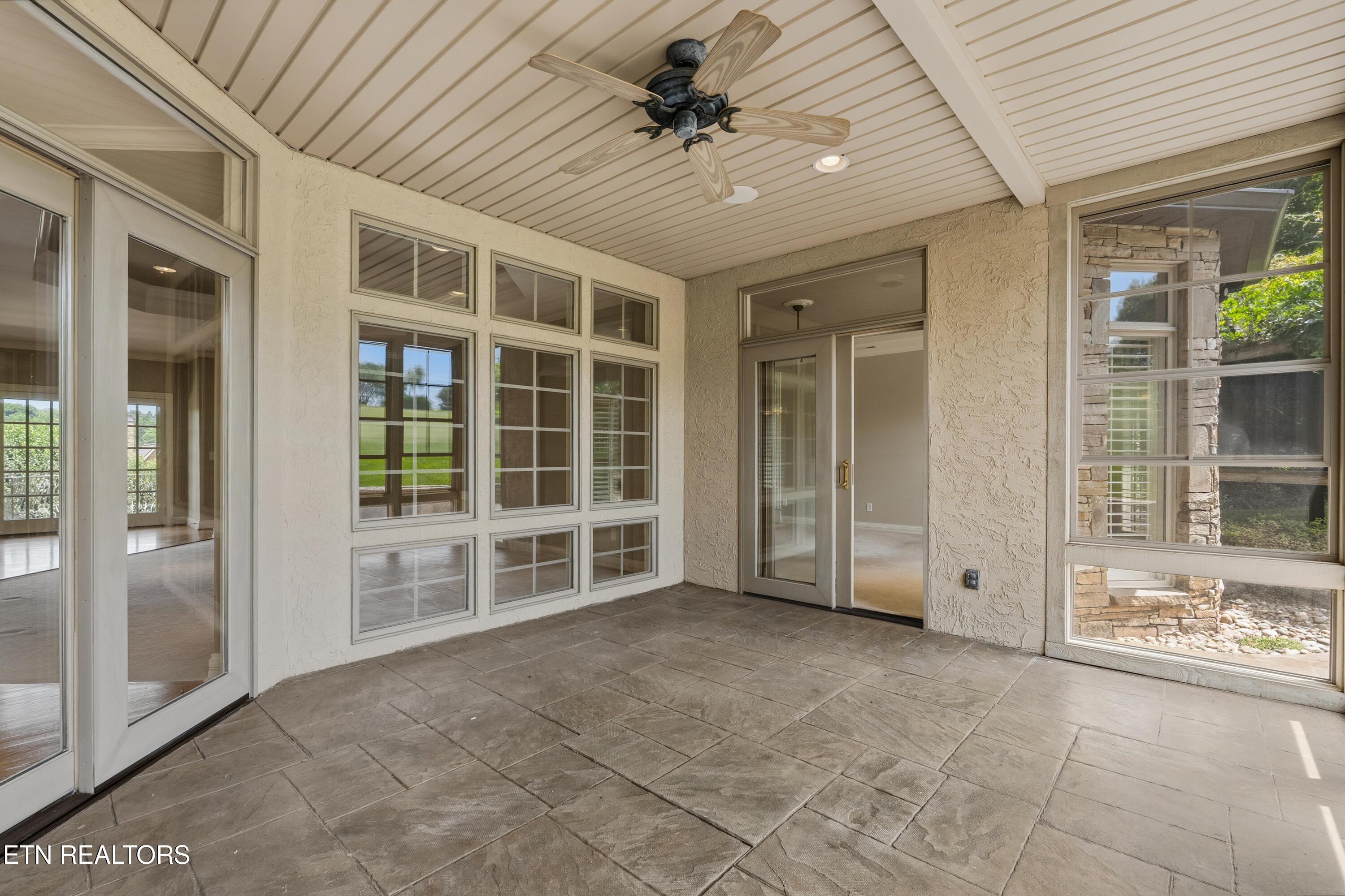 310 Pineberry Drive, Vonore, TN - Fort Loudoun and Tellico Lake Real Estate - Image# 11