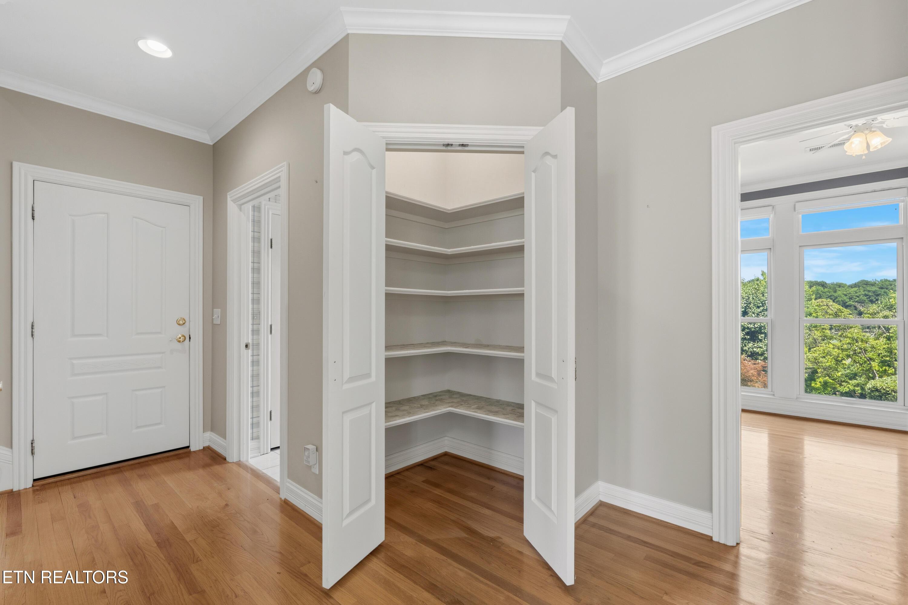 310 Pineberry Drive, Vonore, TN - Fort Loudoun and Tellico Lake Real Estate - Image# 21