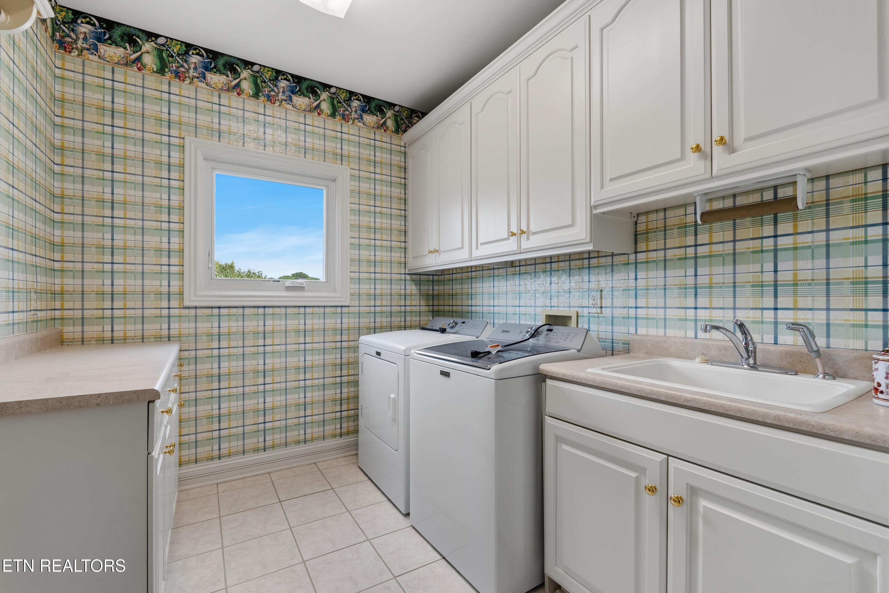 310 Pineberry Drive, Vonore, TN - Fort Loudoun and Tellico Lake Real Estate - Image# 32