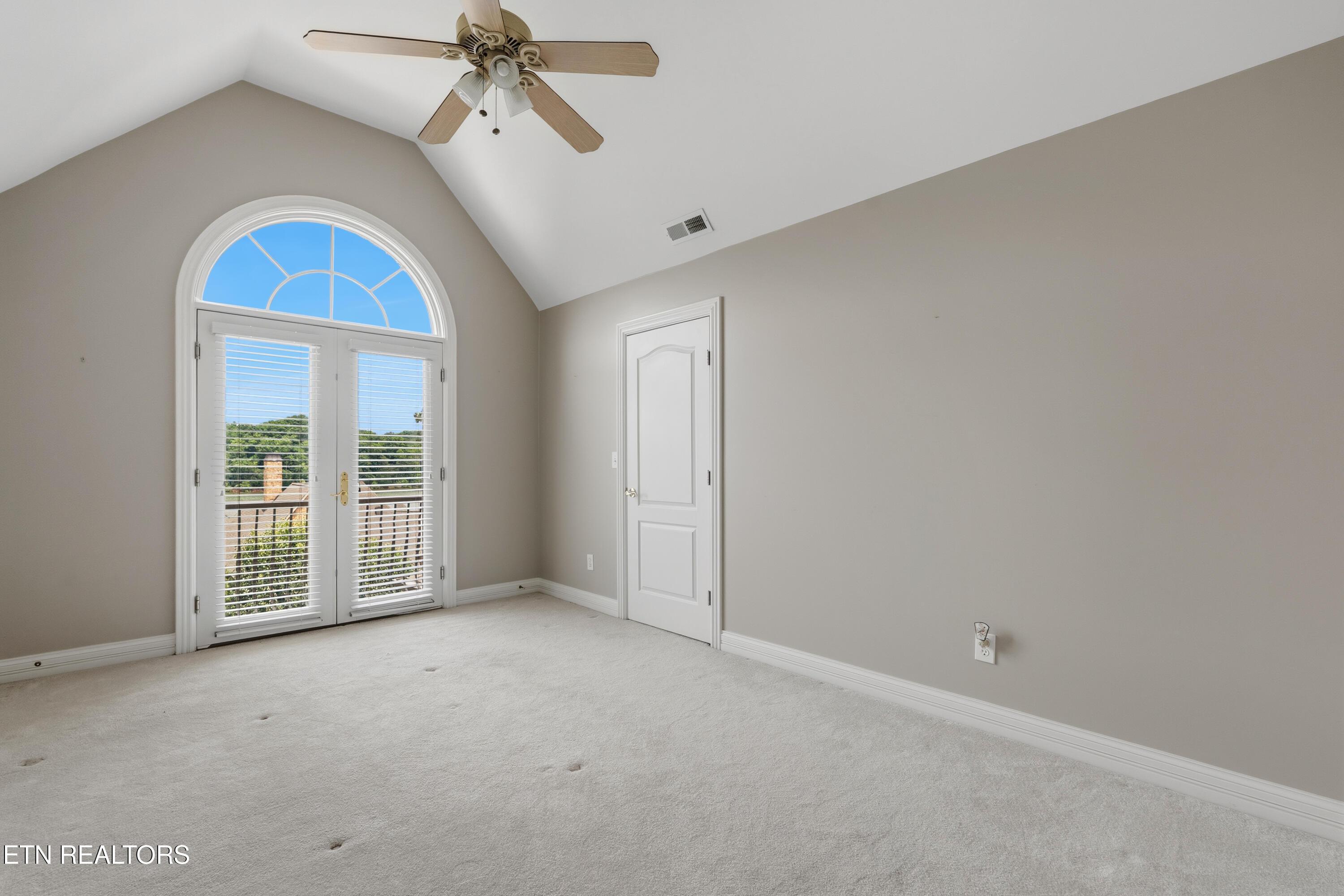 310 Pineberry Drive, Vonore, TN - Fort Loudoun and Tellico Lake Real Estate - Image# 34