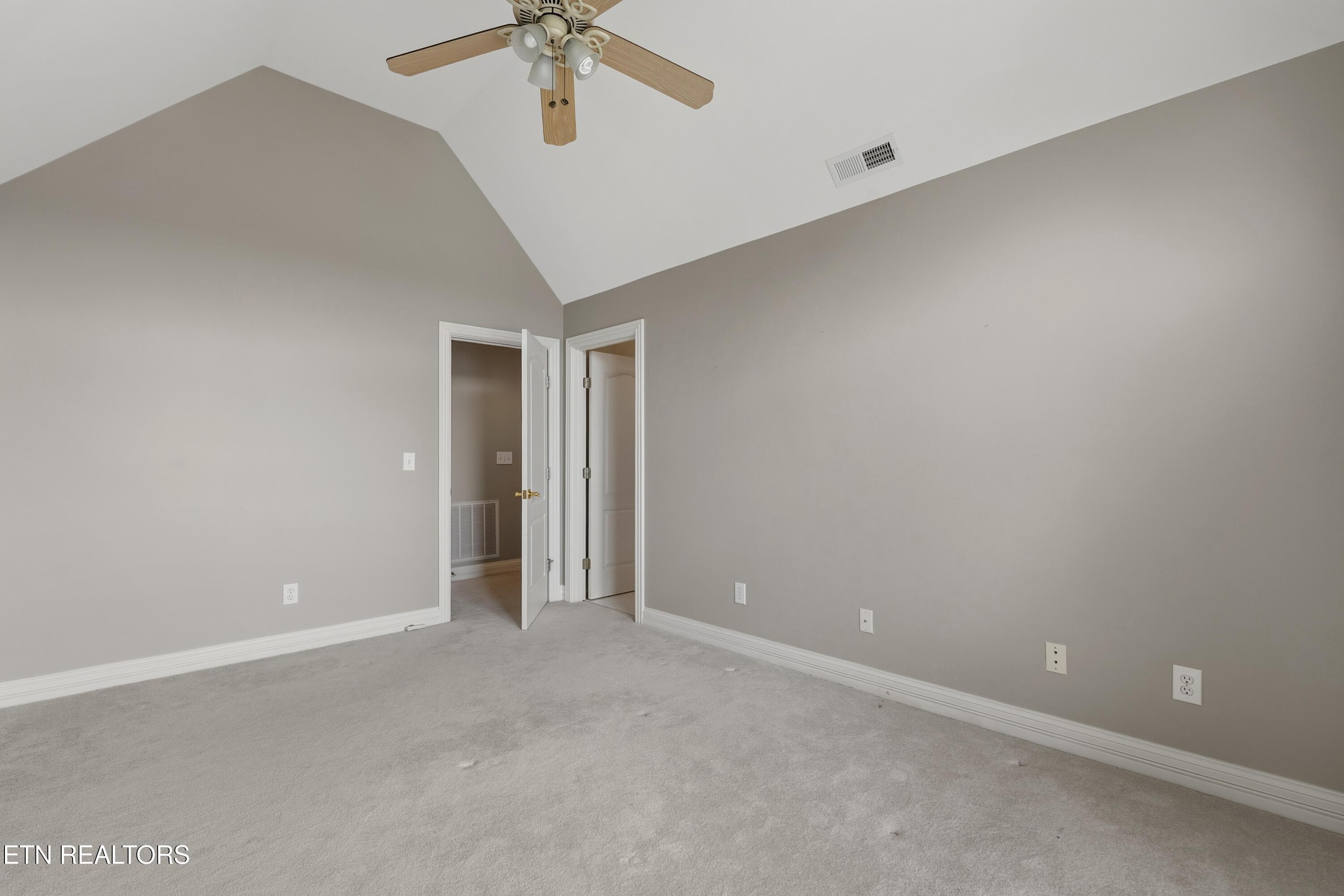 310 Pineberry Drive, Vonore, TN - Fort Loudoun and Tellico Lake Real Estate - Image# 35