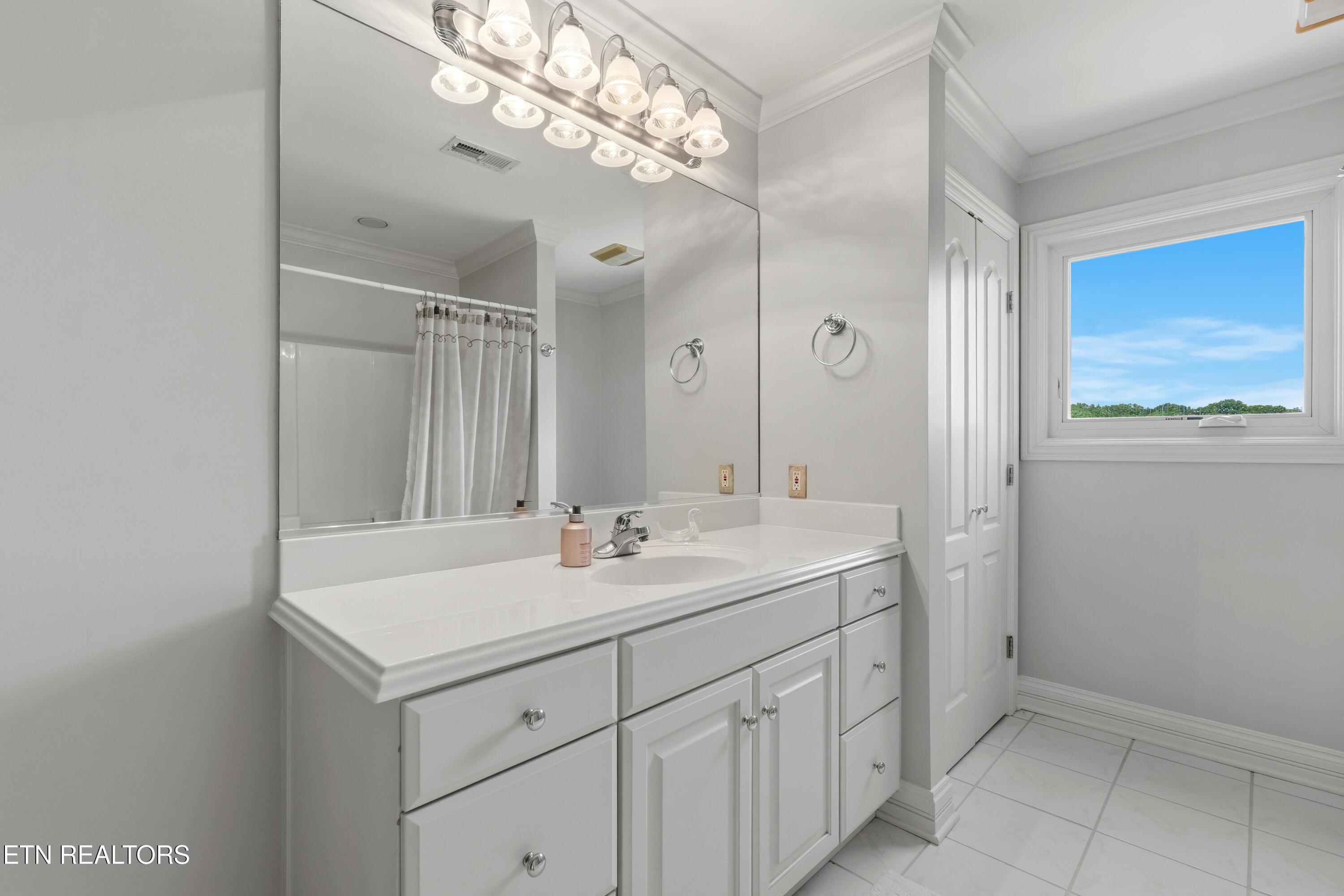310 Pineberry Drive, Vonore, TN - Fort Loudoun and Tellico Lake Real Estate - Image# 37