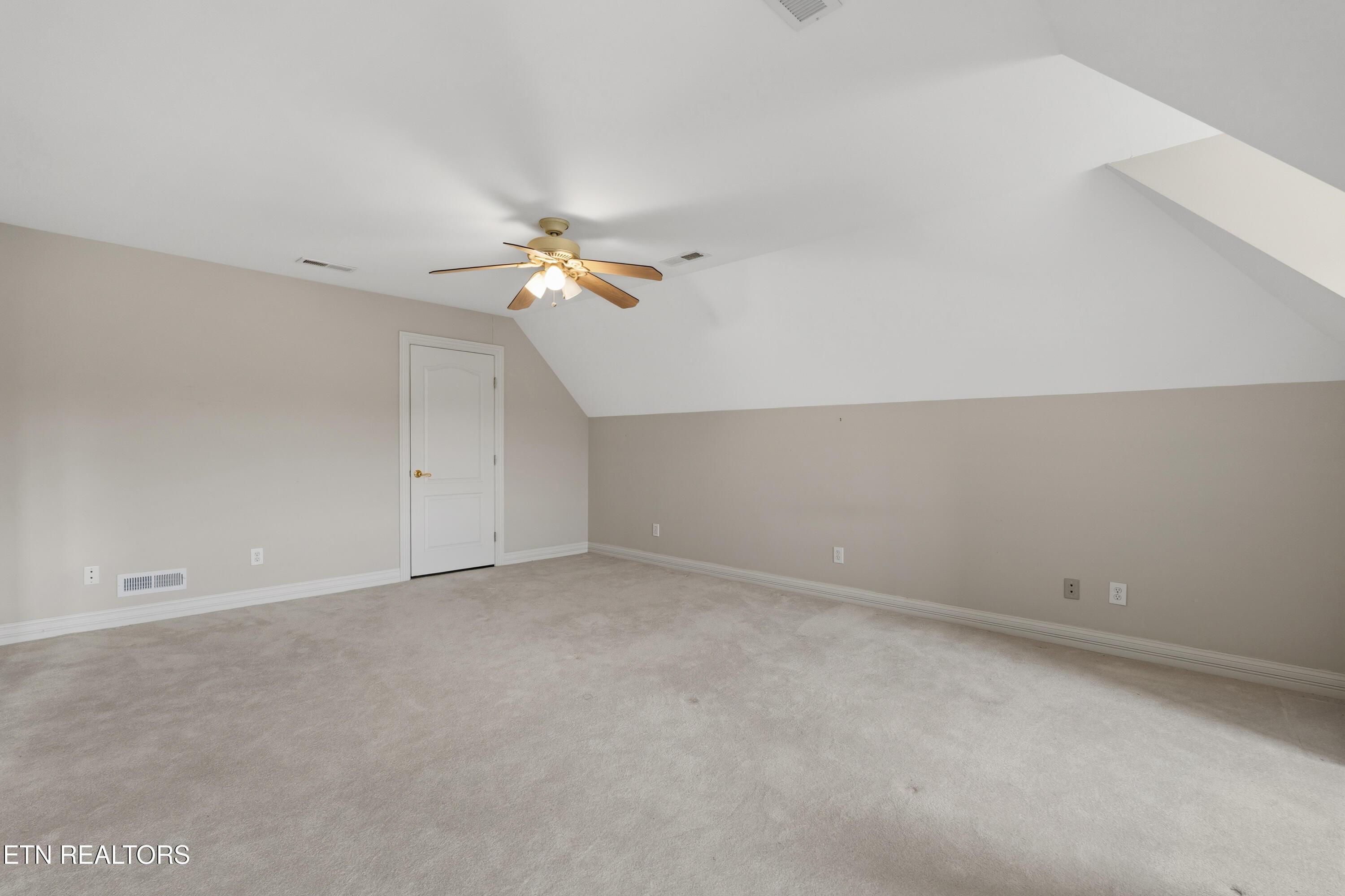 310 Pineberry Drive, Vonore, TN - Fort Loudoun and Tellico Lake Real Estate - Image# 39
