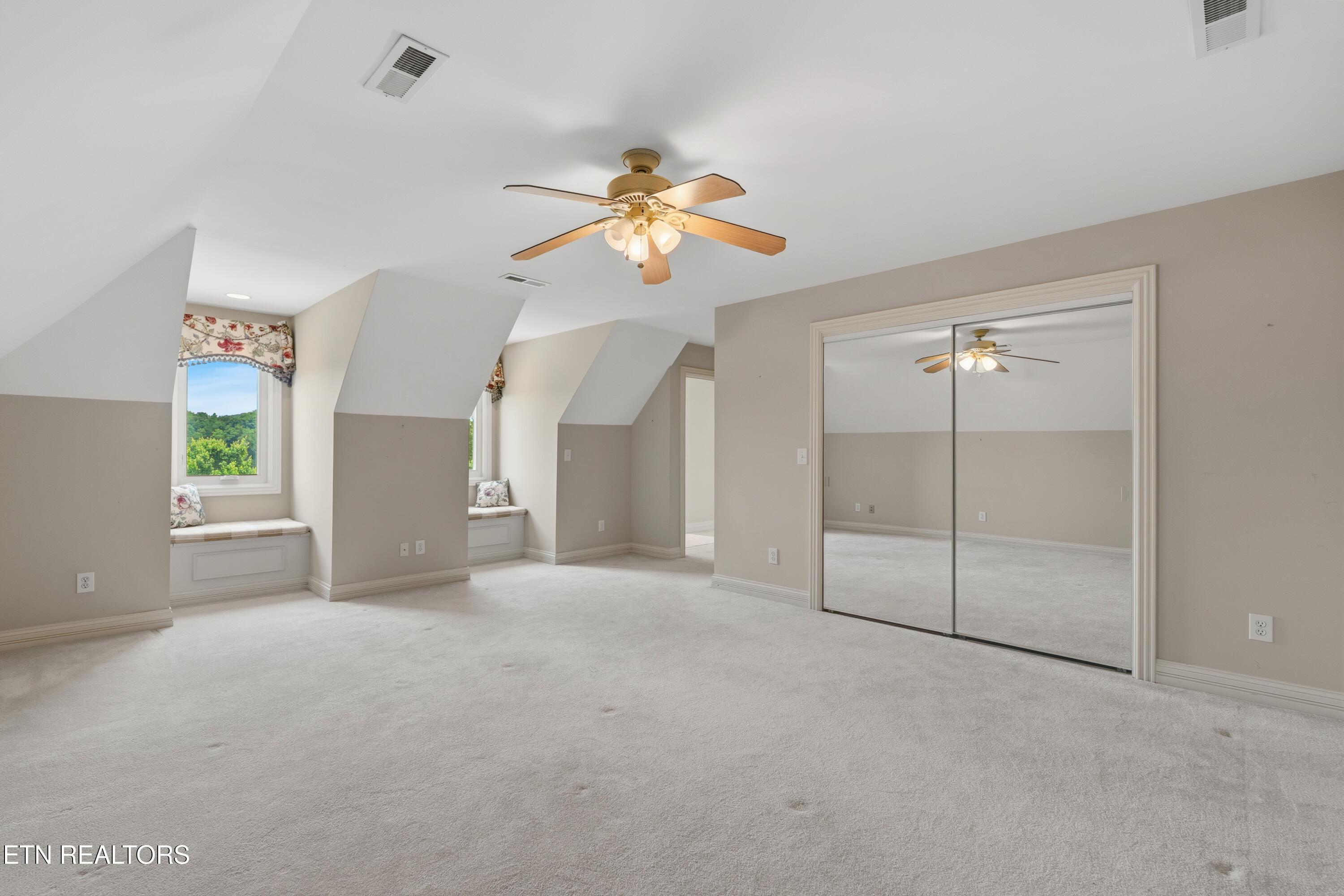 310 Pineberry Drive, Vonore, TN - Fort Loudoun and Tellico Lake Real Estate - Image# 38