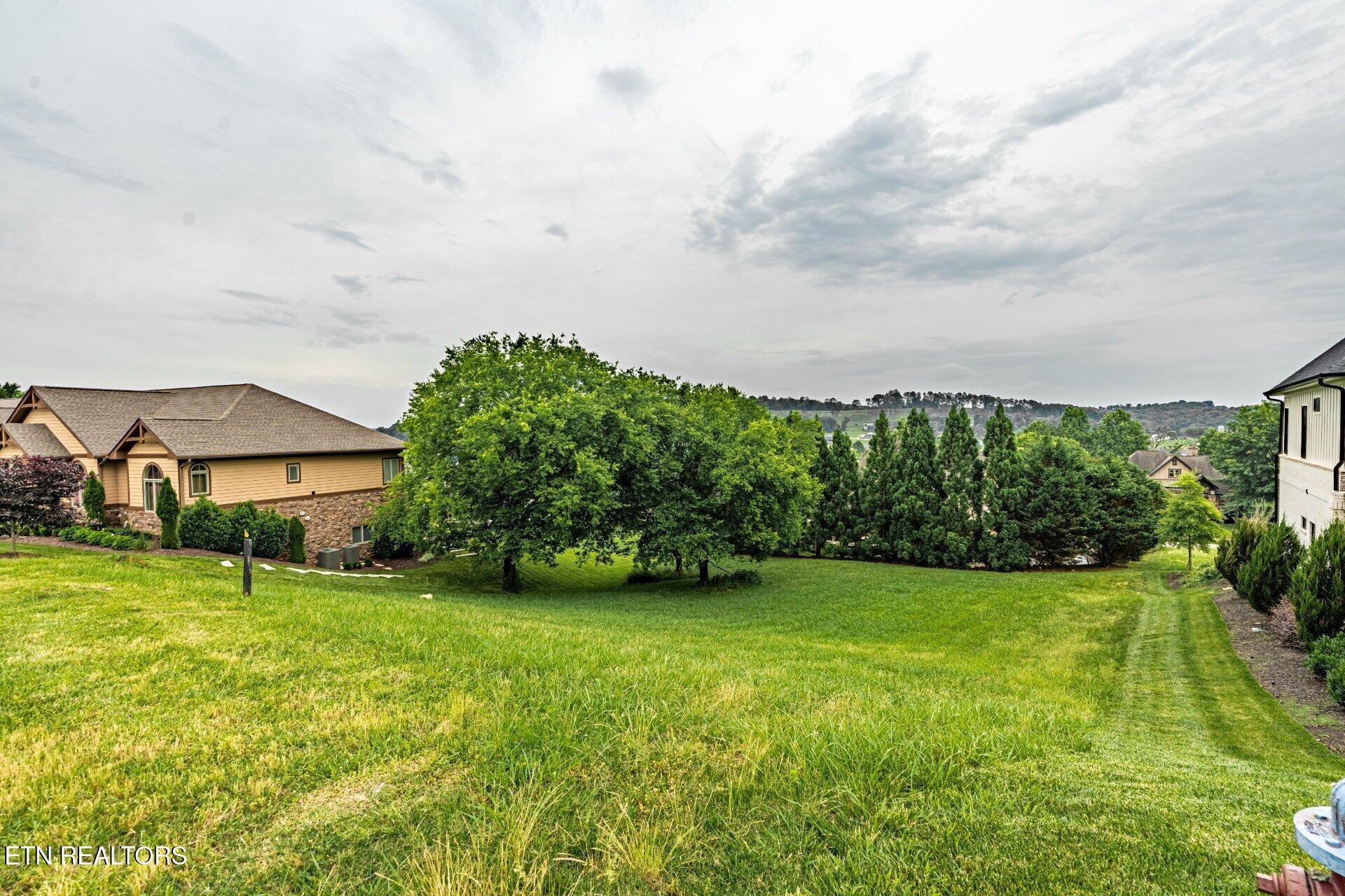 1587 Eagle Point Drive, Loudon, TN - Fort Loudoun and Tellico Lake Real Estate - Image# 26