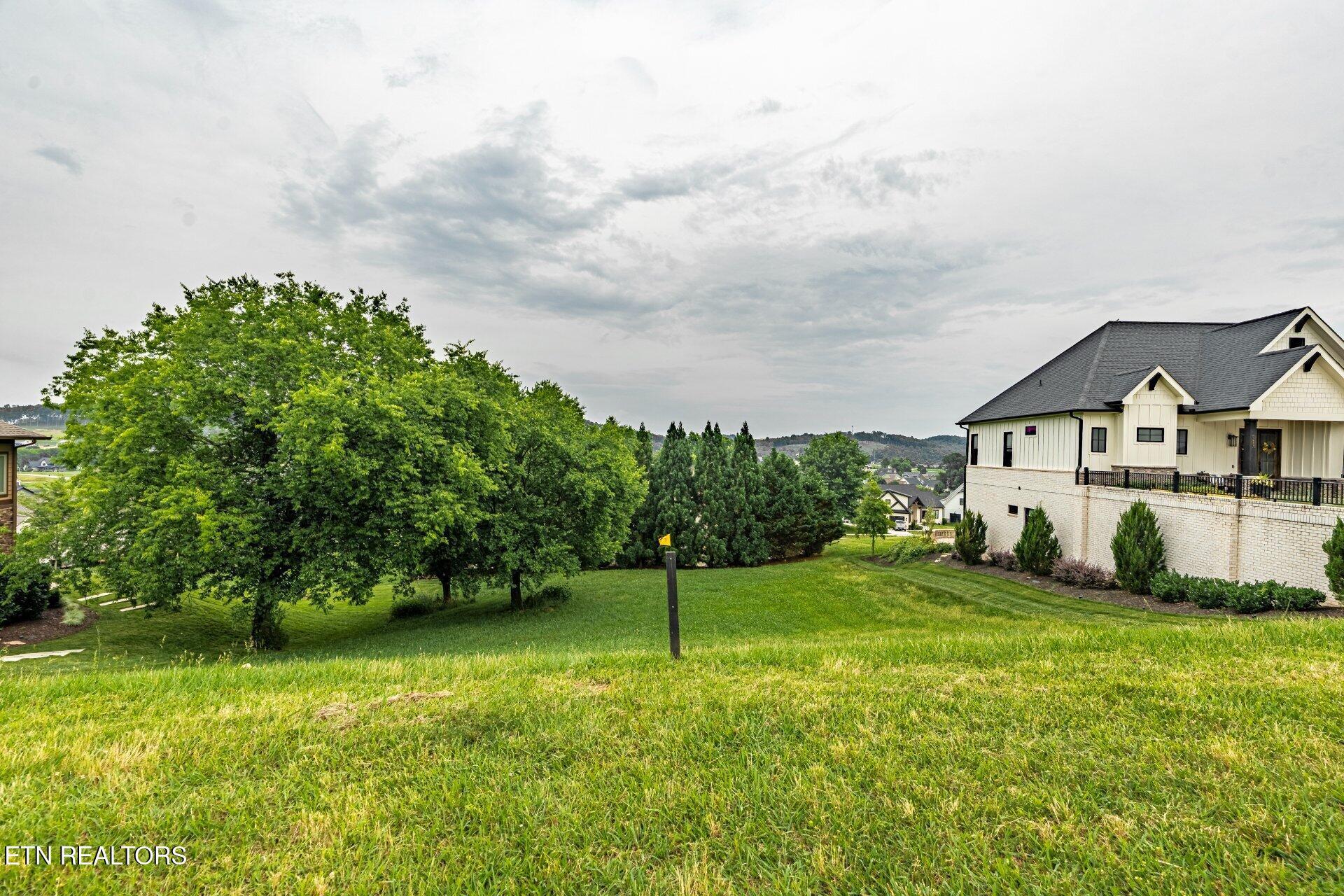 1587 Eagle Point Drive, Loudon, TN - Fort Loudoun and Tellico Lake Real Estate - Image# 28