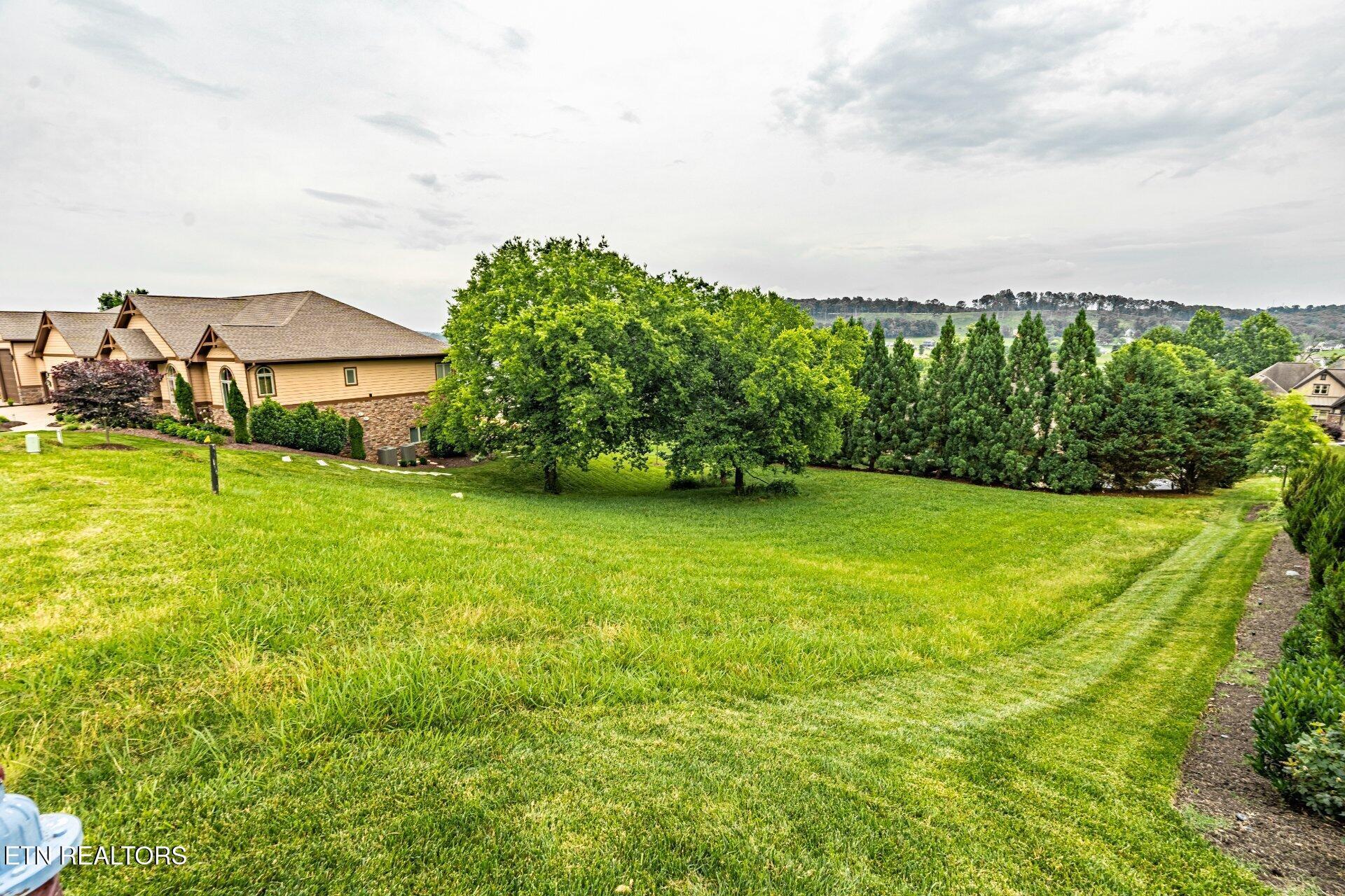 1587 Eagle Point Drive, Loudon, TN - Fort Loudoun and Tellico Lake Real Estate - Image# 32