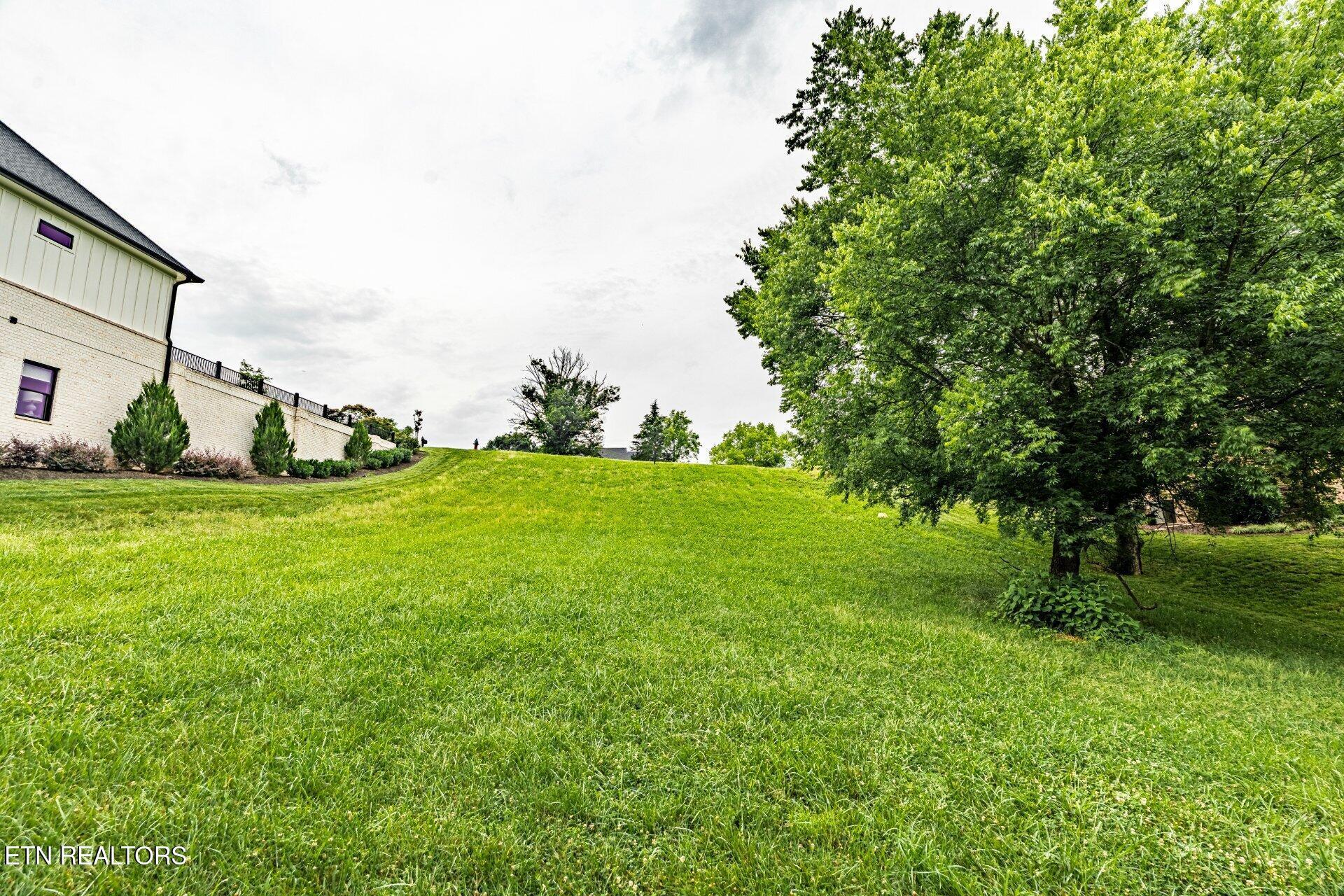 1587 Eagle Point Drive, Loudon, TN - Fort Loudoun and Tellico Lake Real Estate - Image# 33