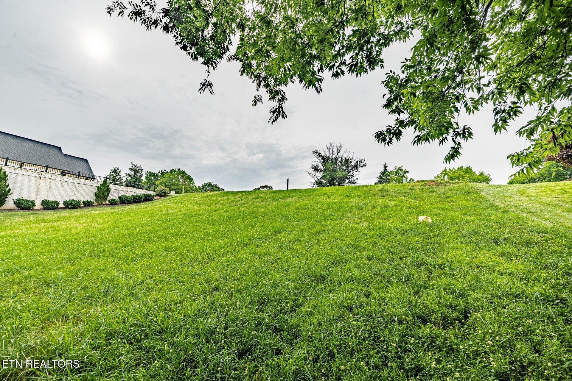 1587 Eagle Point Drive, Loudon, TN - Fort Loudoun and Tellico Lake Real Estate - Image# 35
